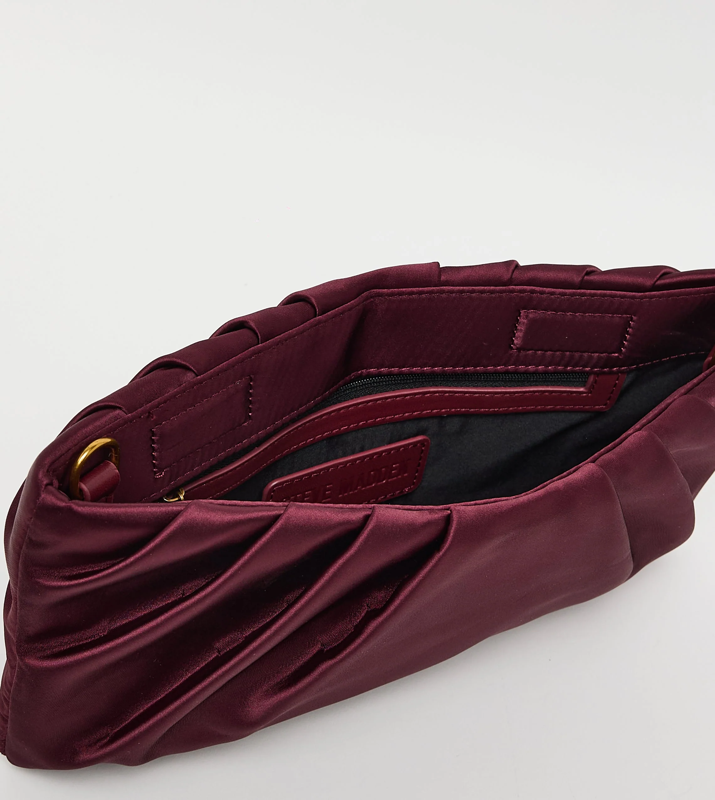 Btrophy Wine Women's Clutch - Image 5