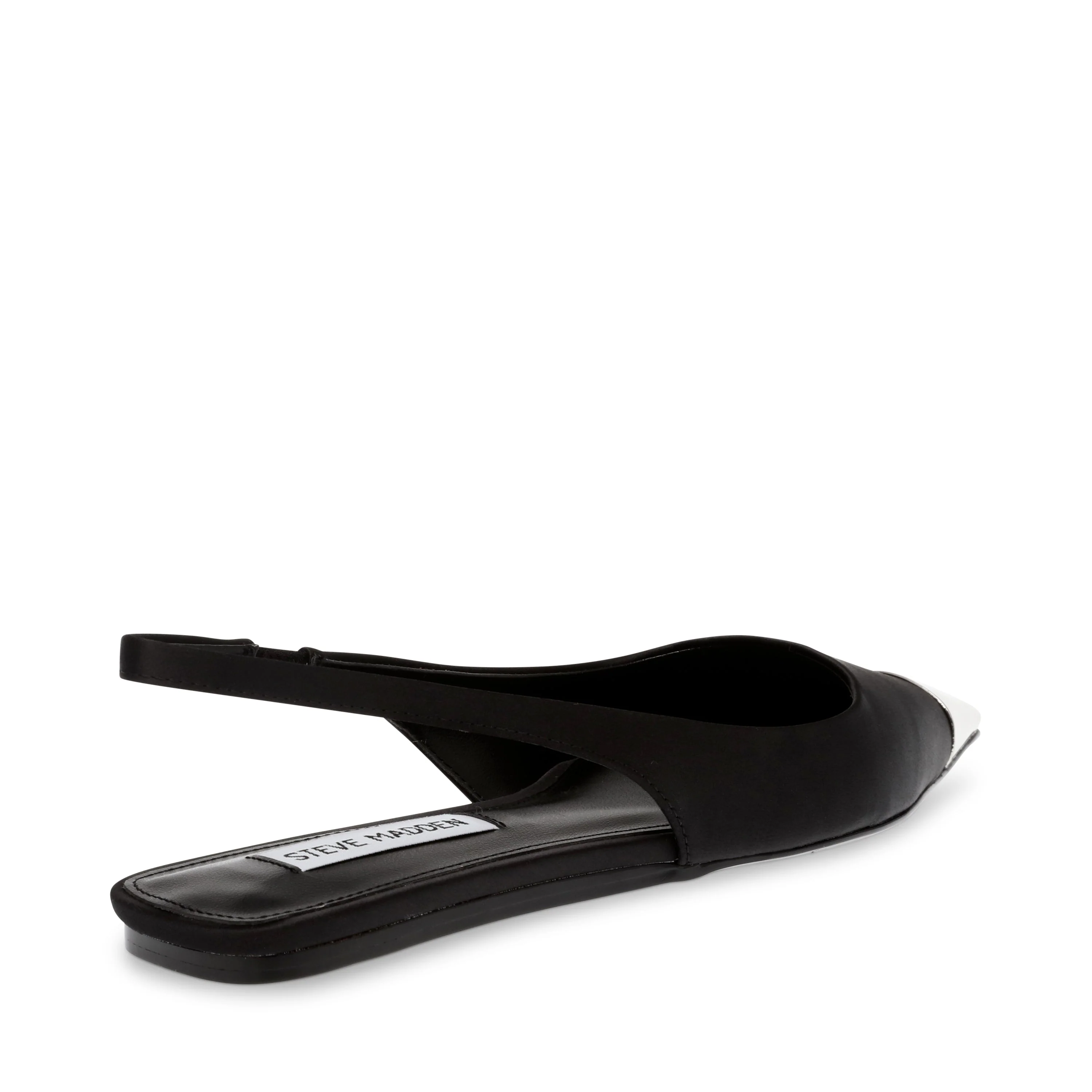 CENTRIC BLACK/SILVER - Image 3