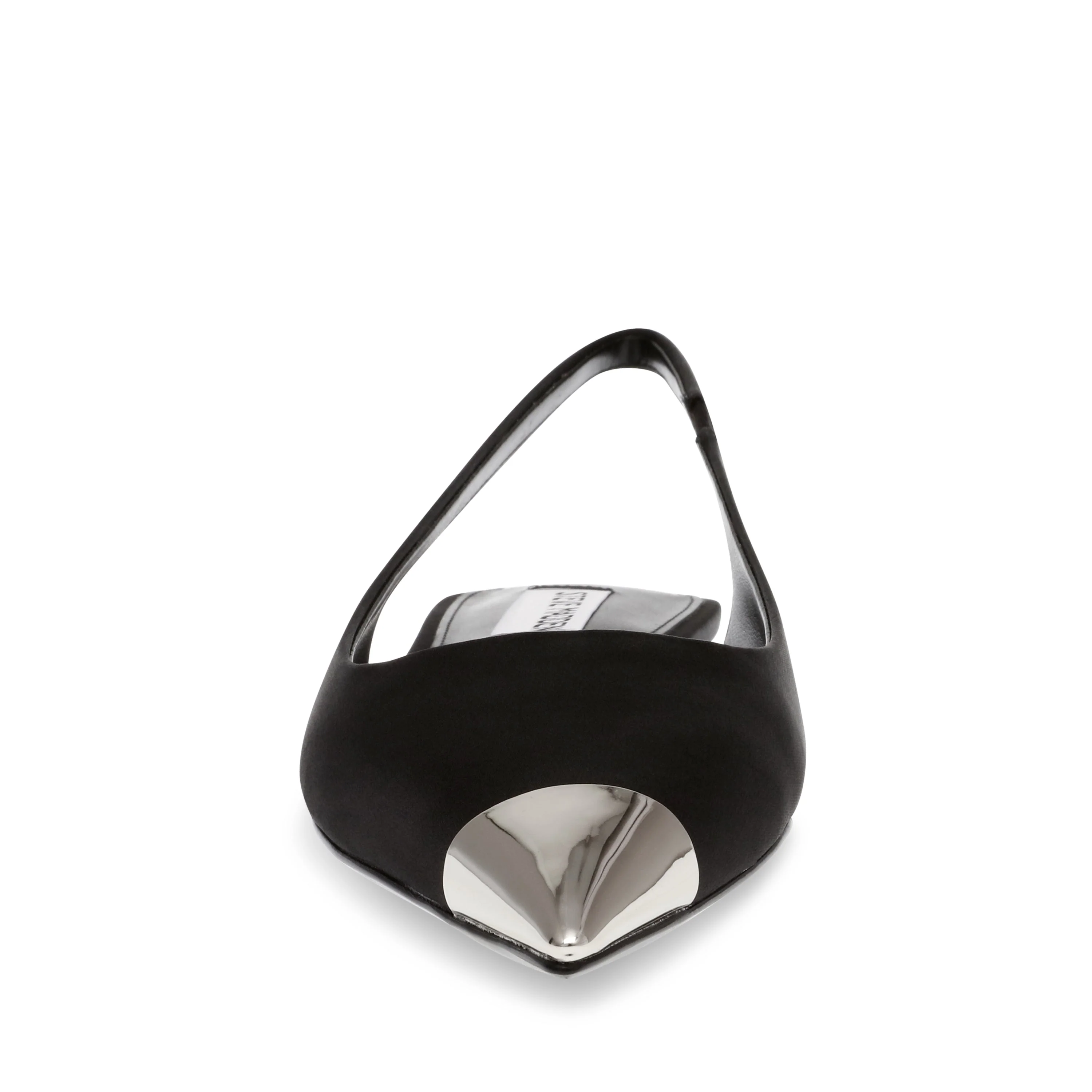CENTRIC BLACK/SILVER - Image 4