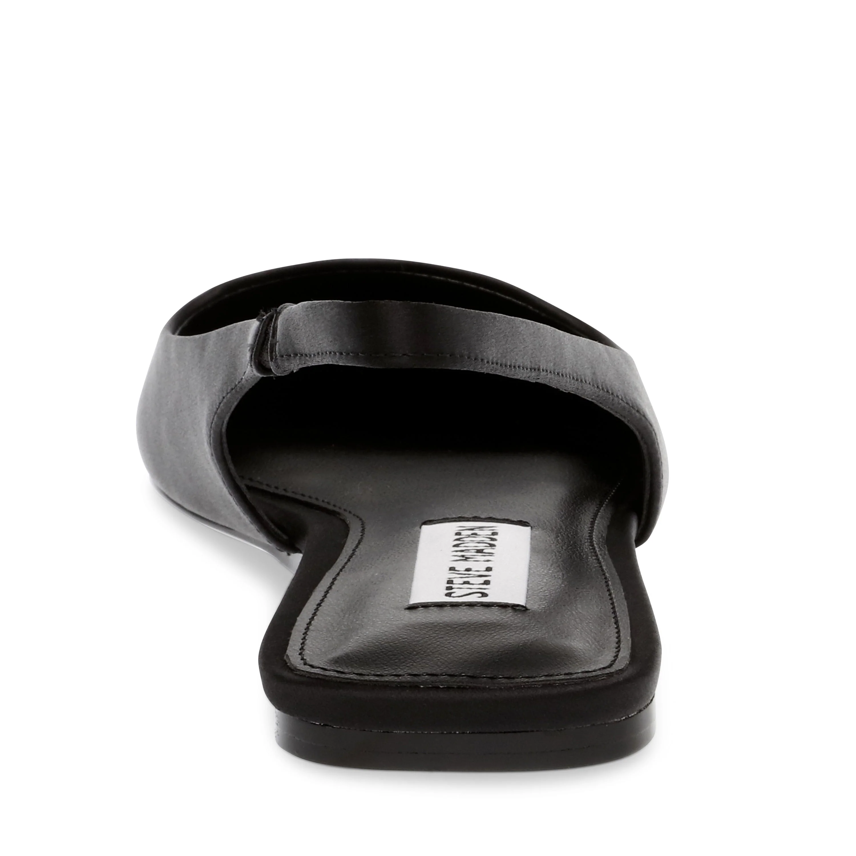 CENTRIC BLACK/SILVER - Image 5
