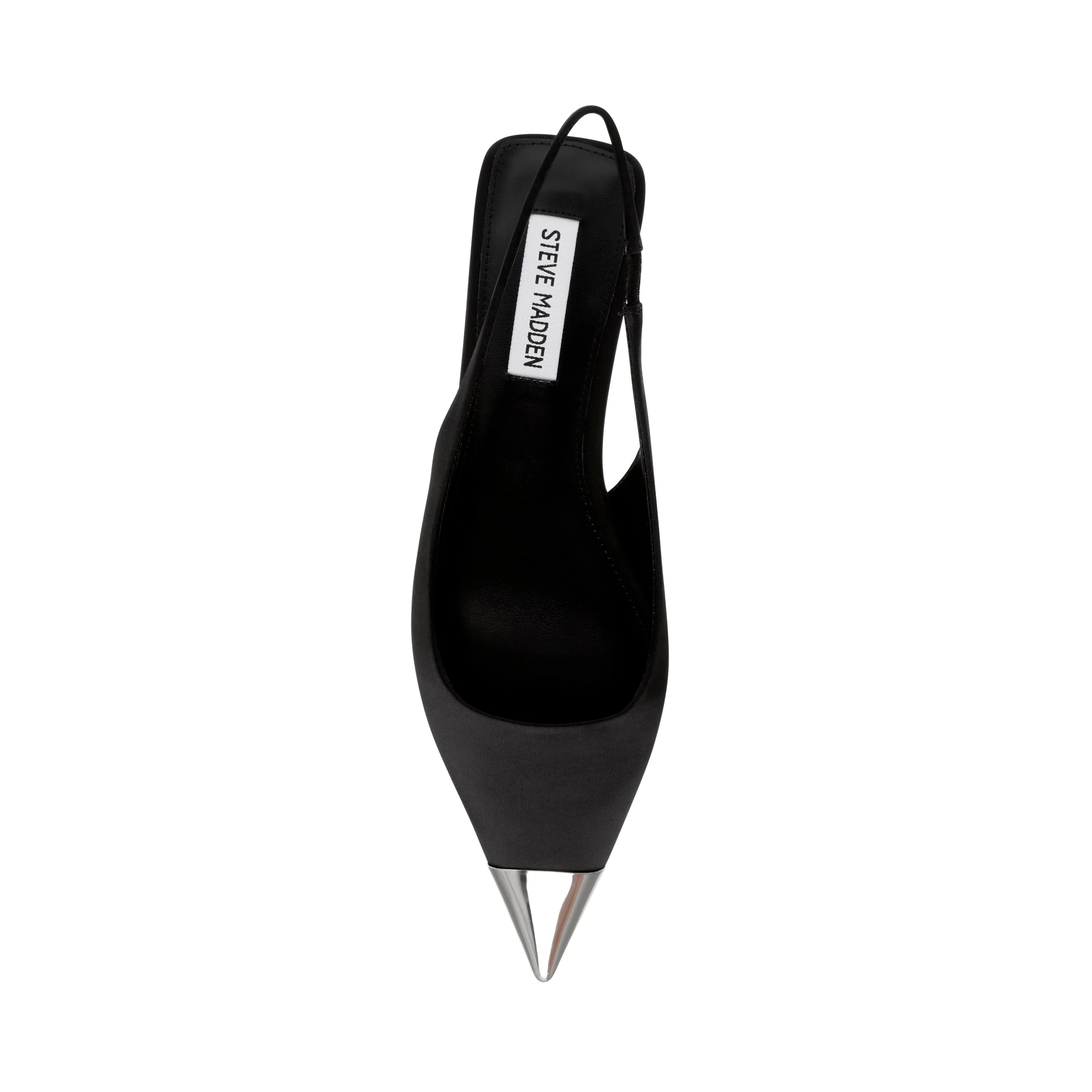 CENTRIC BLACK/SILVER - Image 6