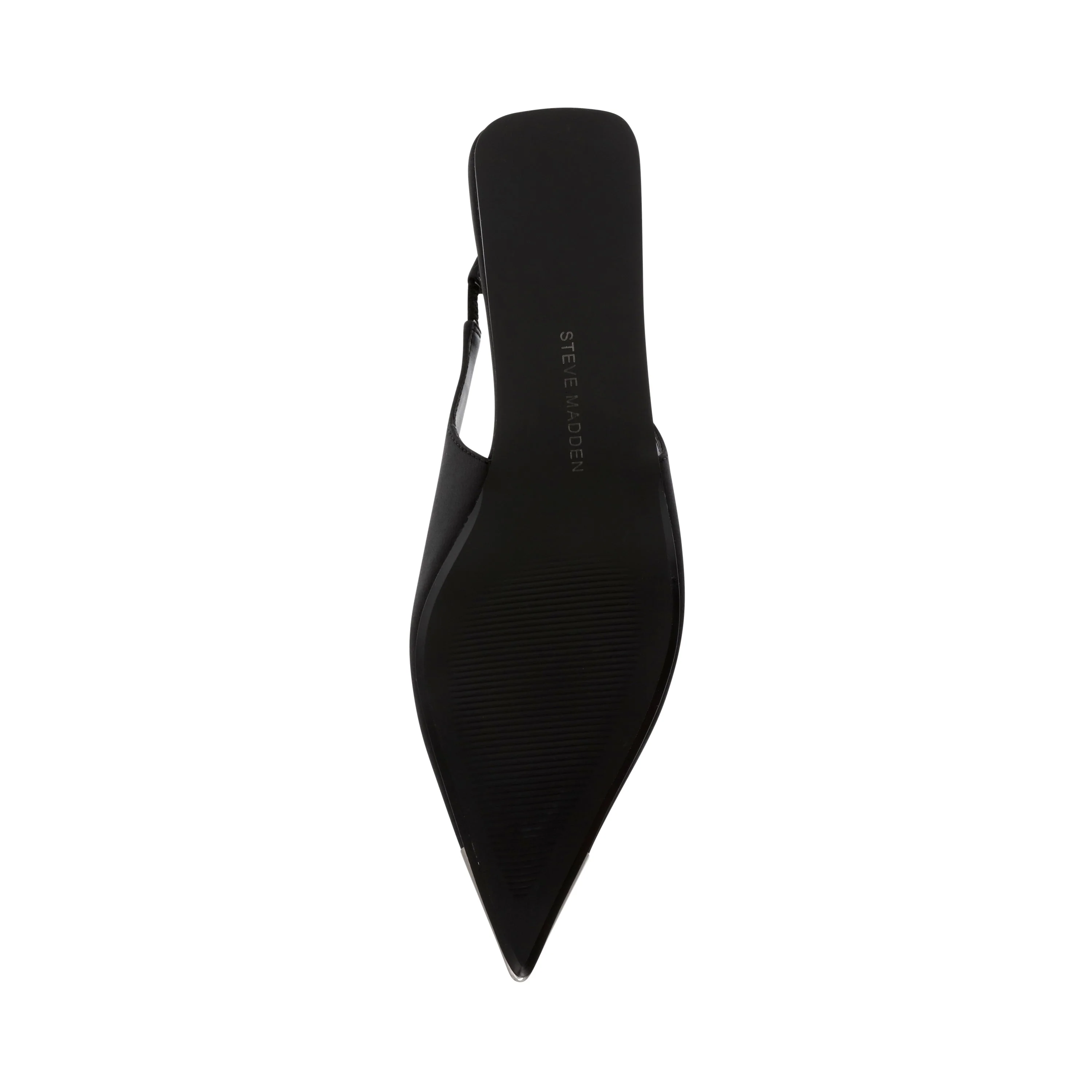 CENTRIC BLACK/SILVER - Image 7