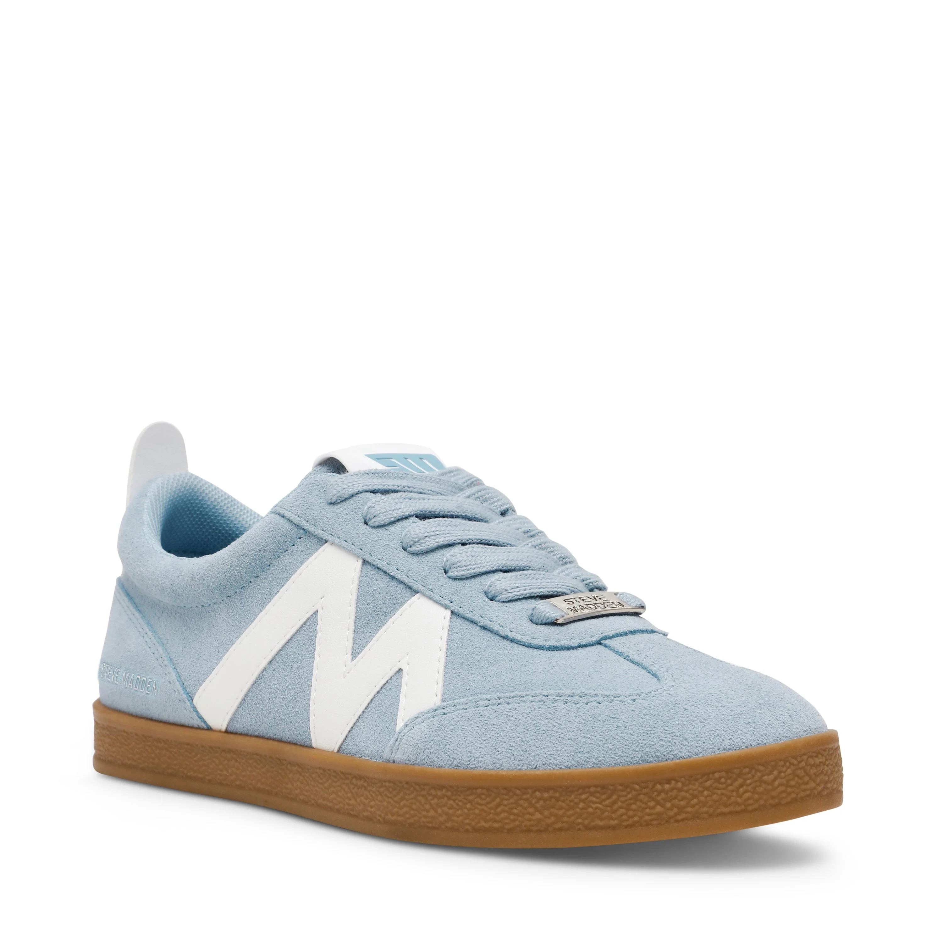 DEGREE WHITE MULTICOLOR - Image 2