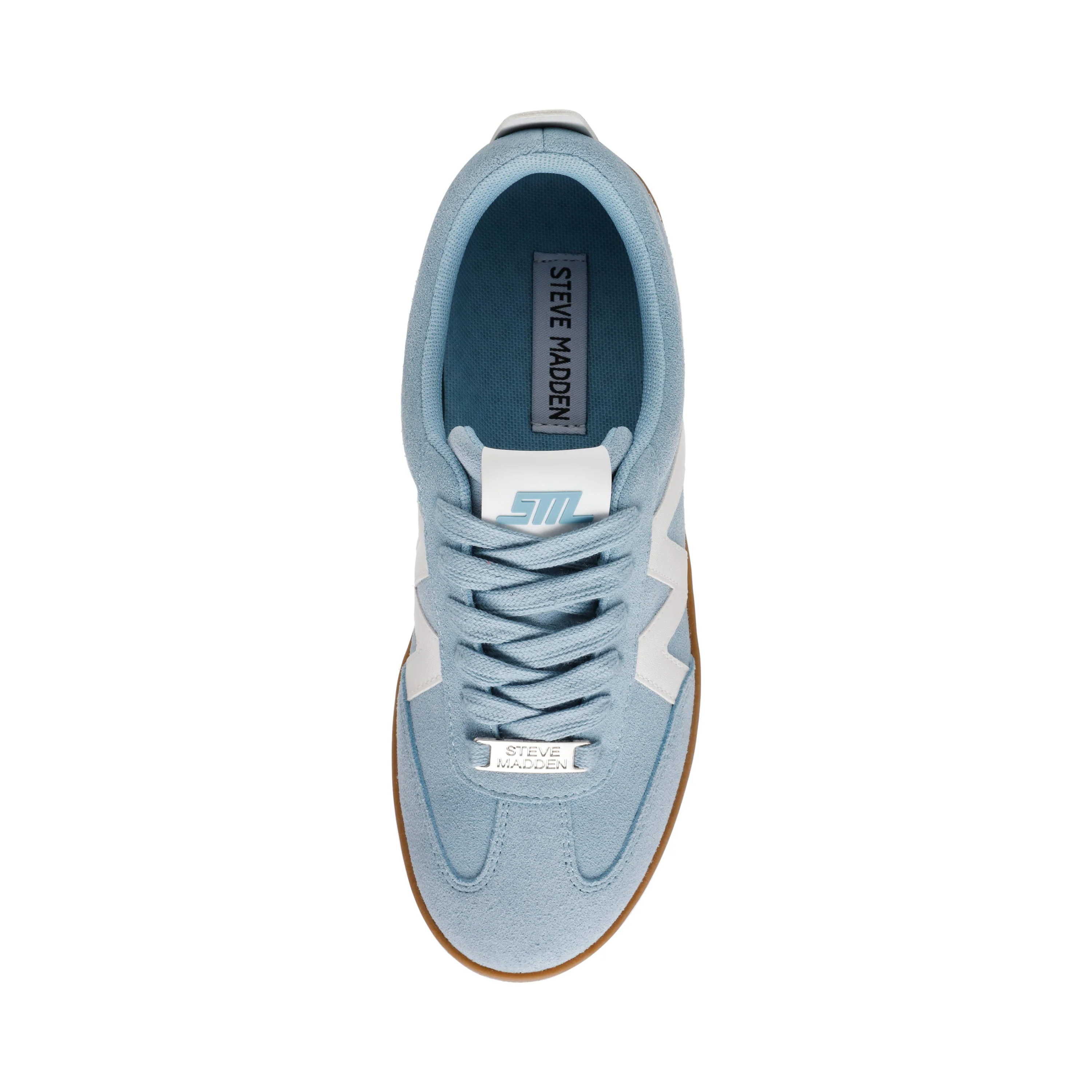 DEGREE WHITE MULTICOLOR - Image 4