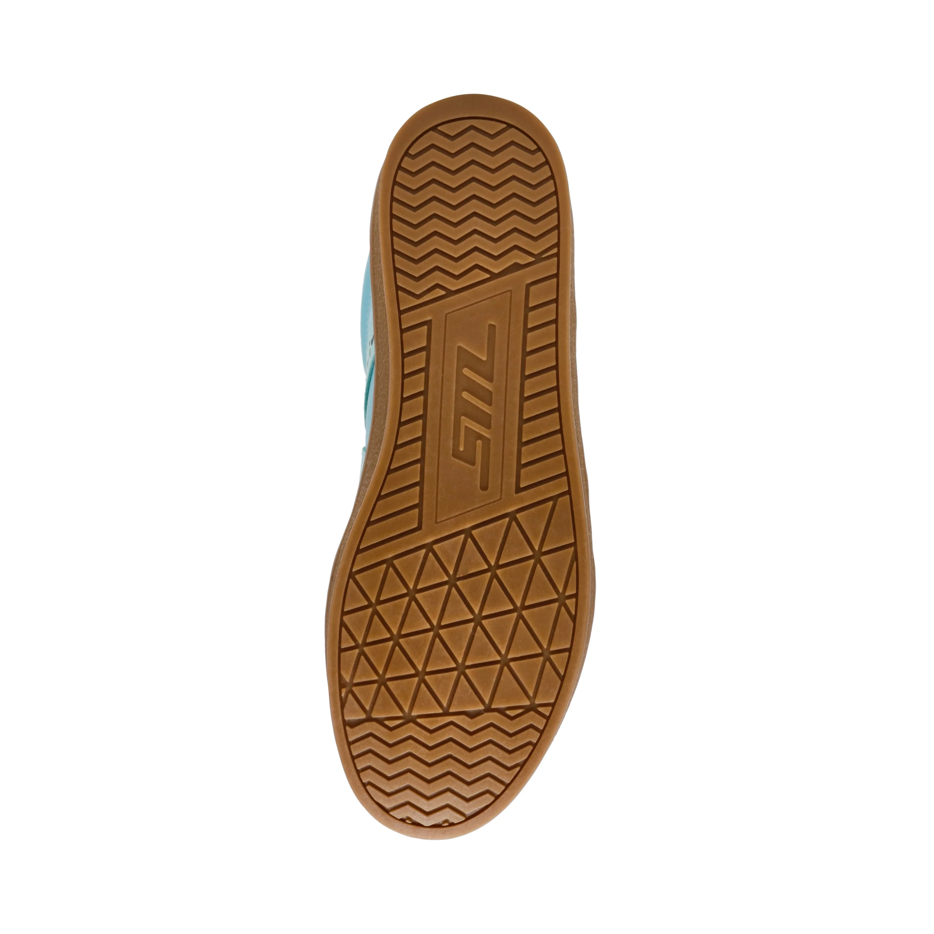 DEGREE WHITE MULTICOLOR - Image 6