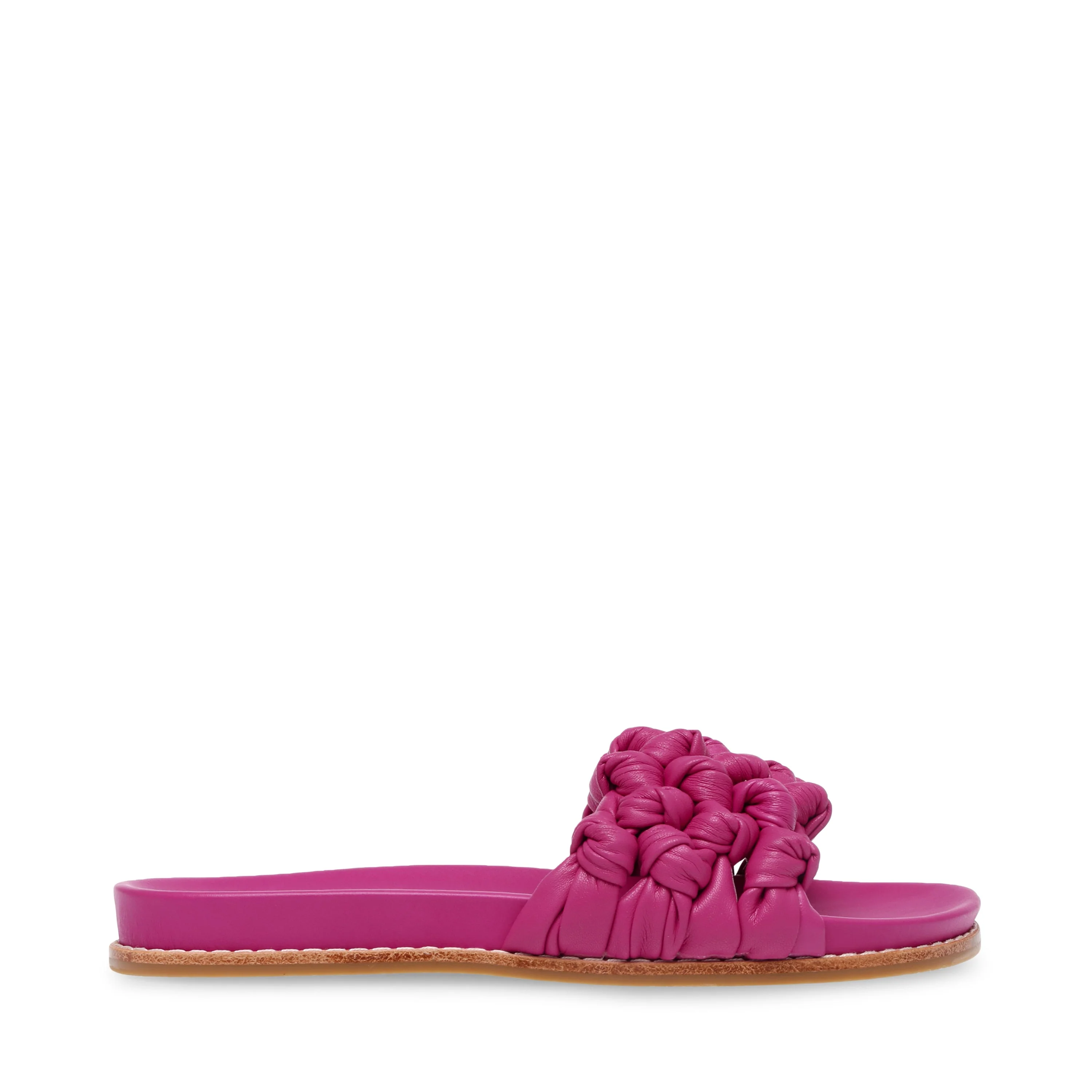 DOLLIE PURPLE