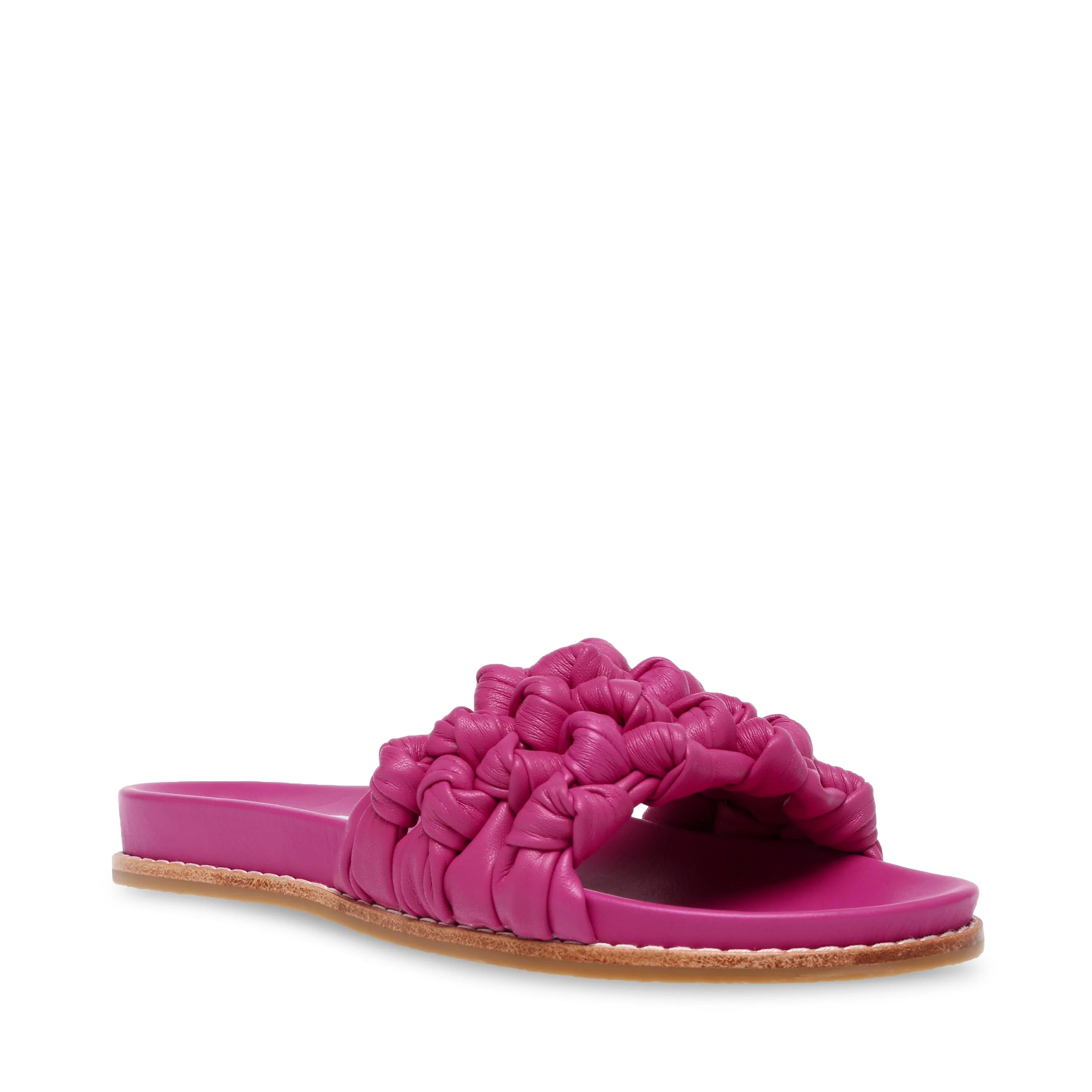 DOLLIE PURPLE - Image 2