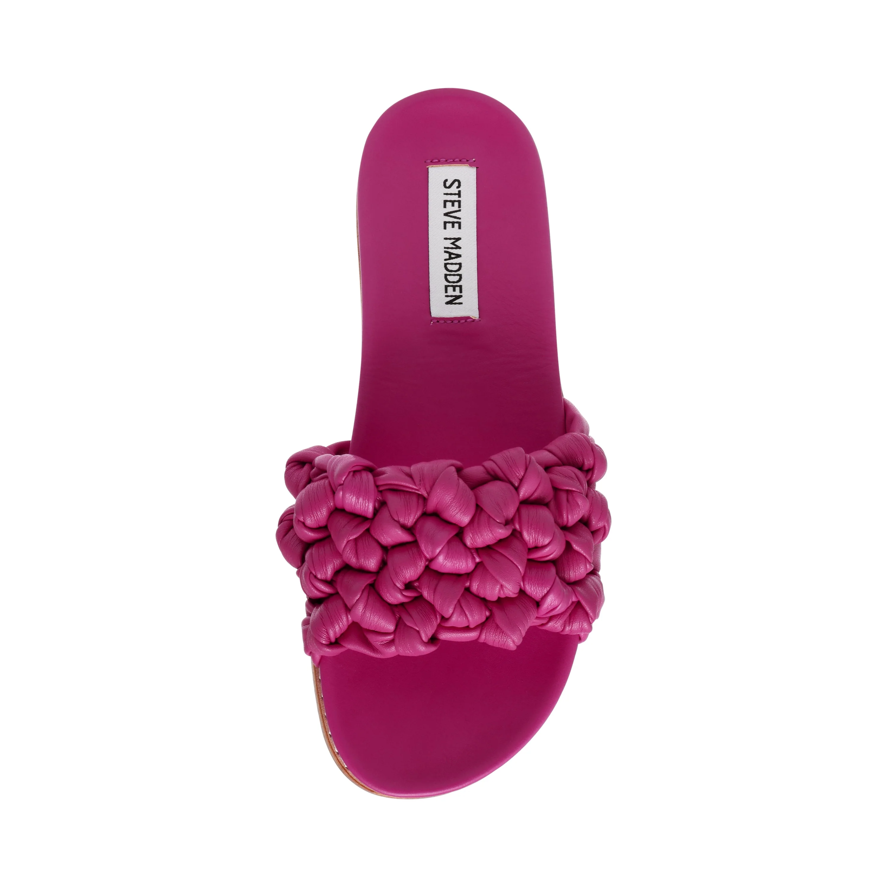 DOLLIE PURPLE - Image 3