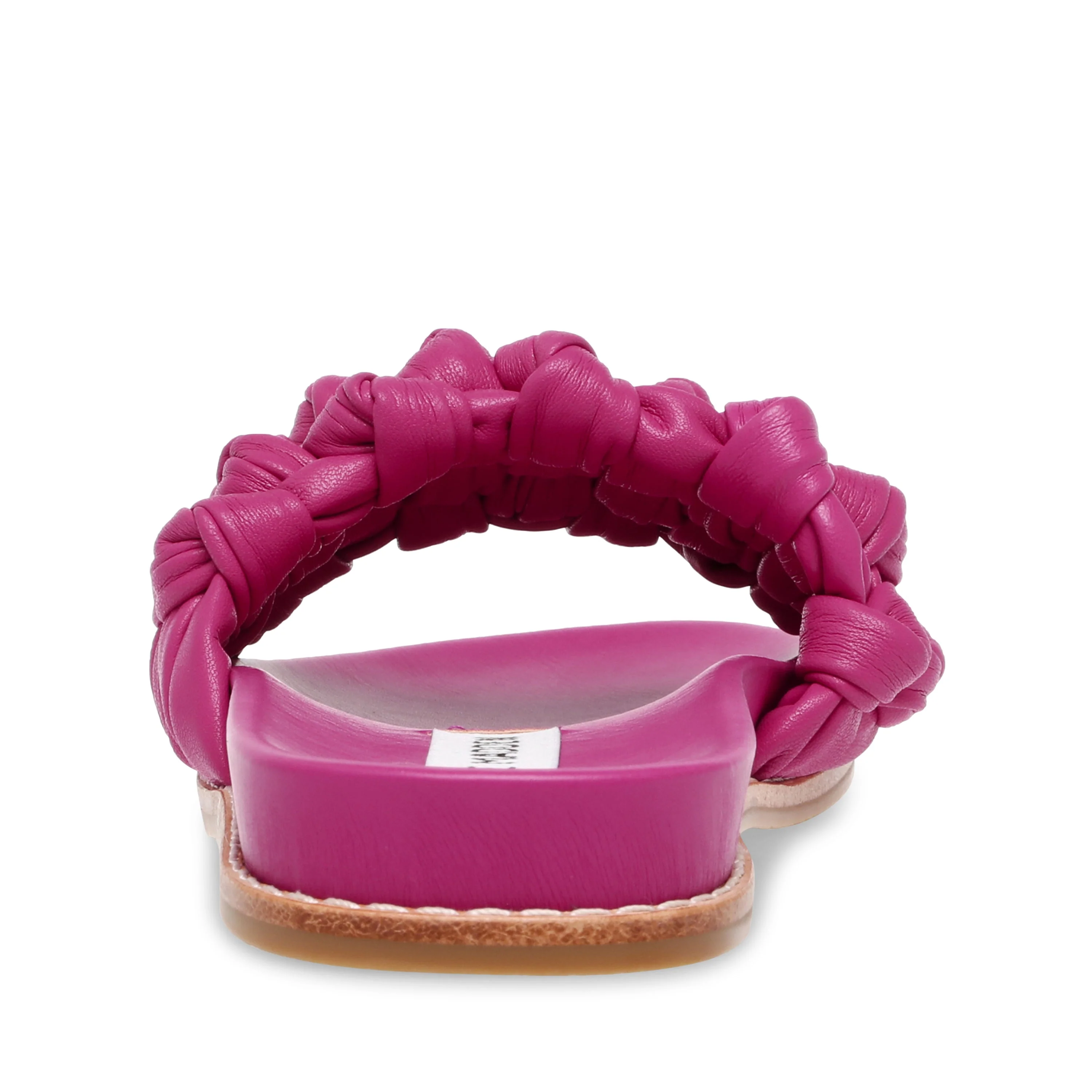 DOLLIE PURPLE - Image 4