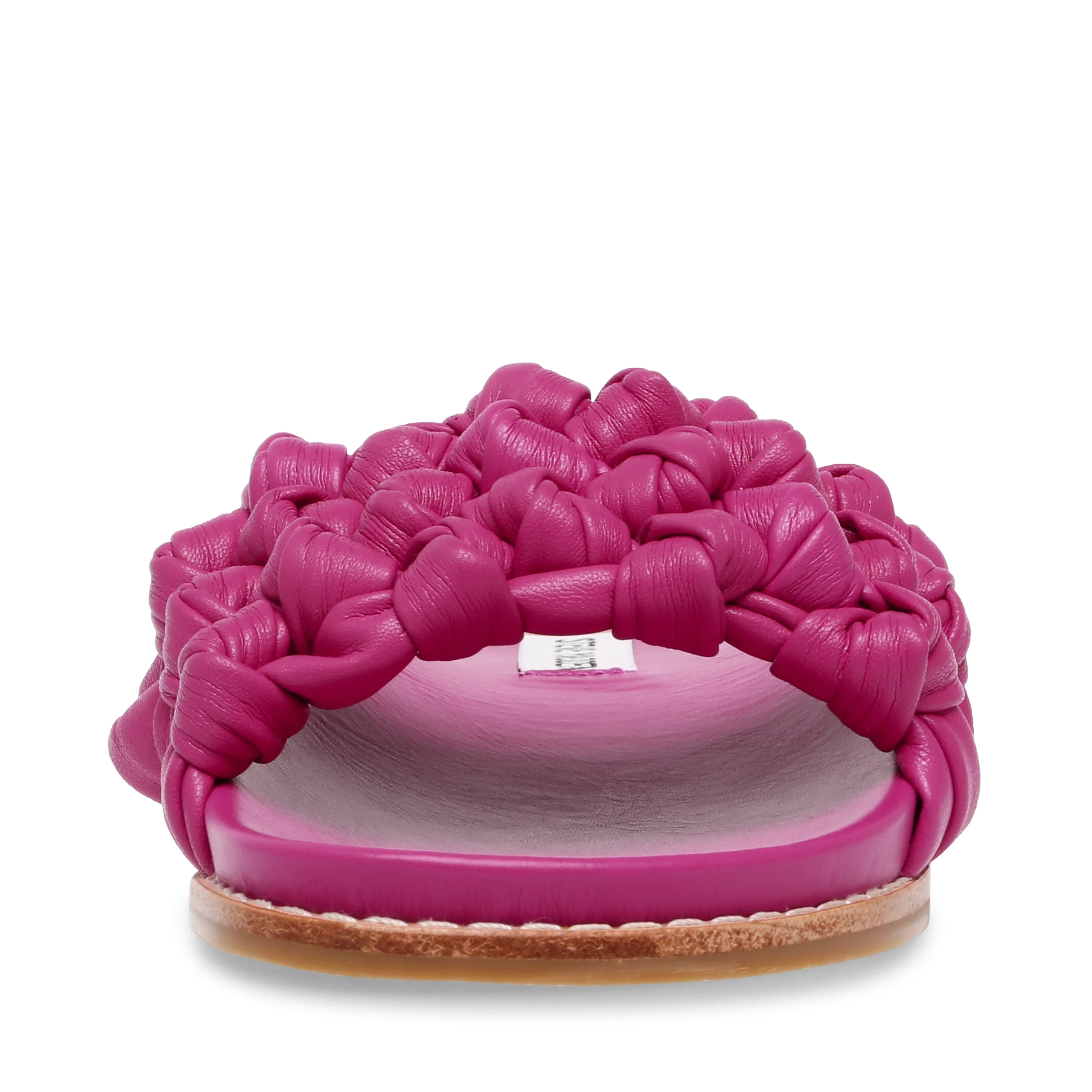 DOLLIE PURPLE - Image 5