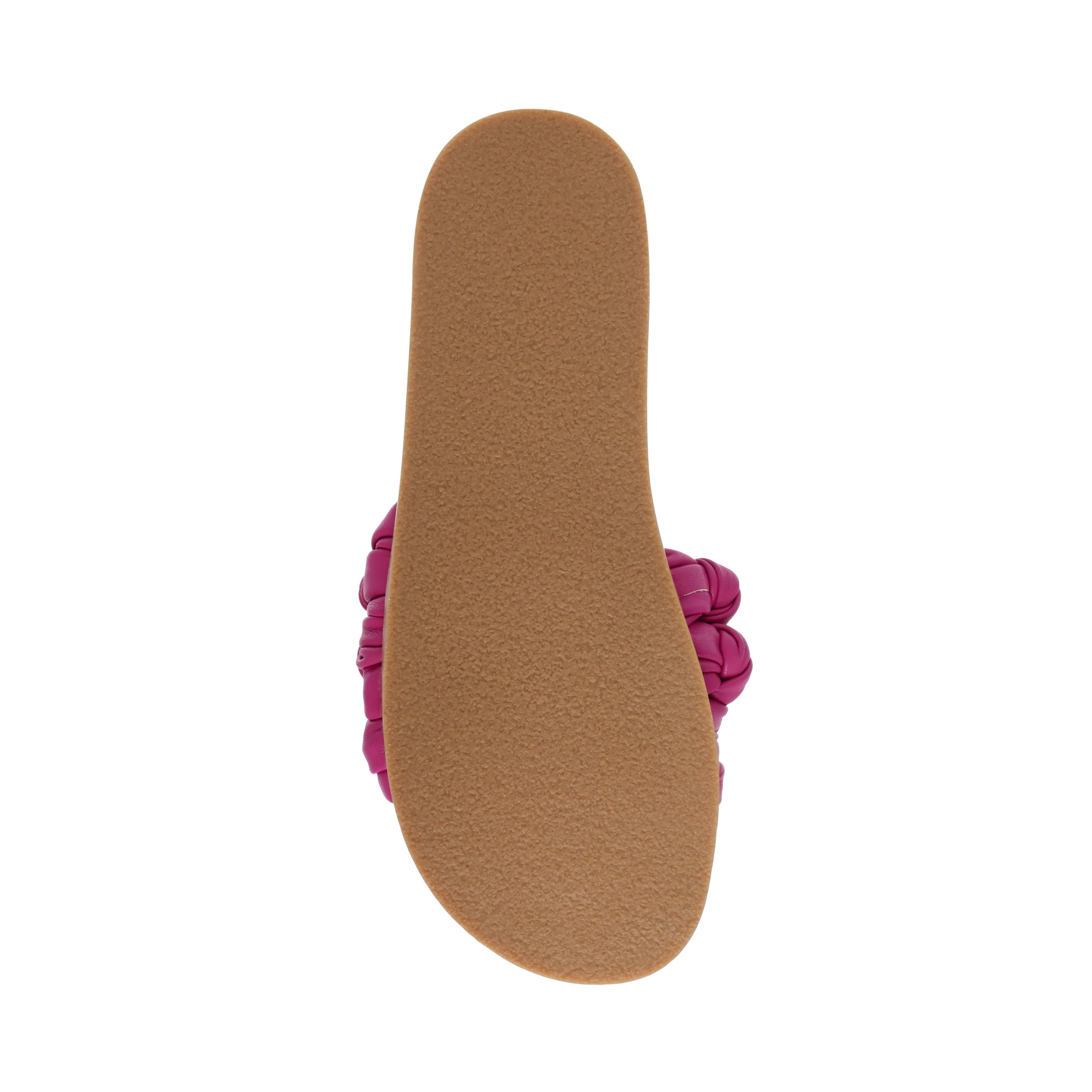 DOLLIE PURPLE - Image 7