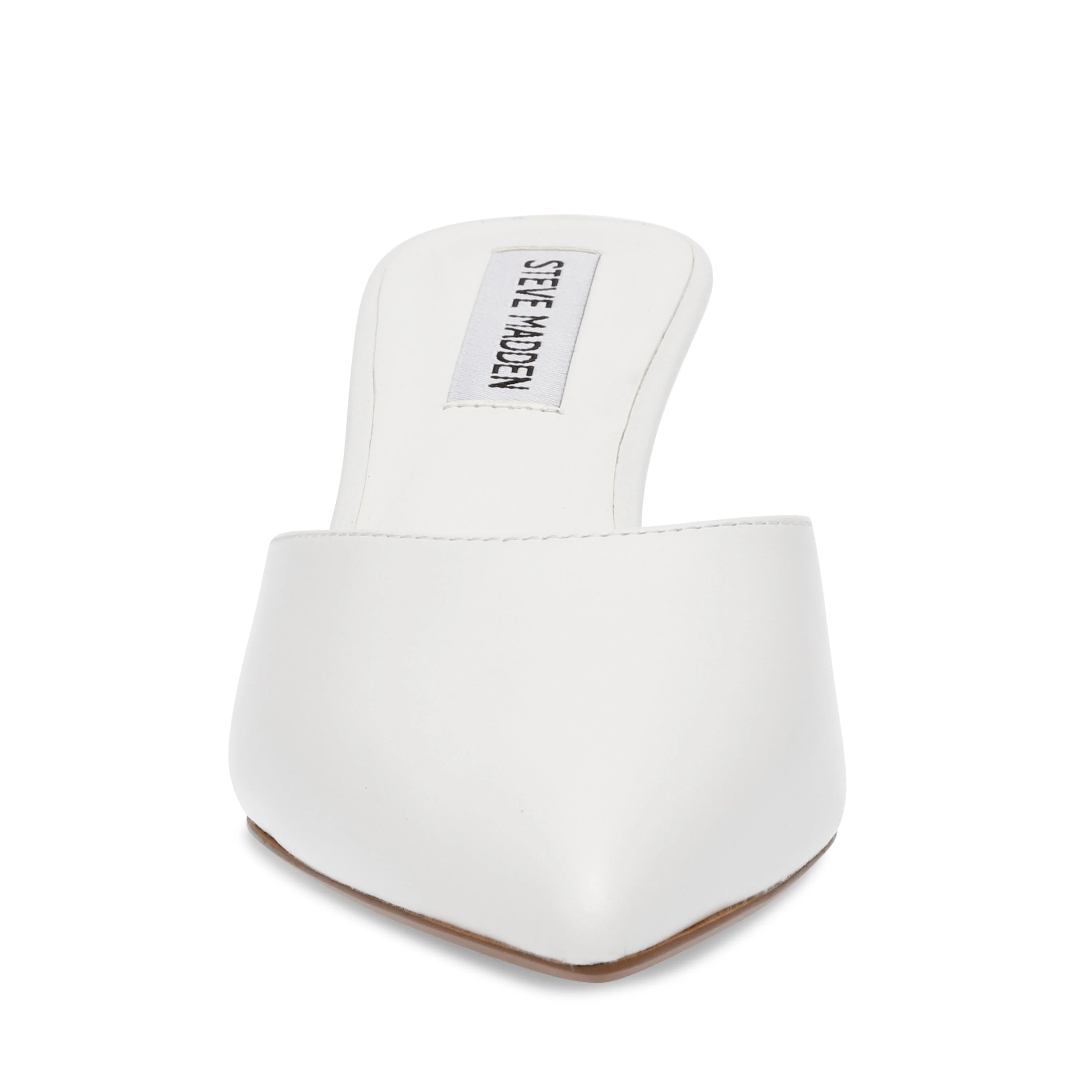 EMPERATIZ WHITE - Image 6