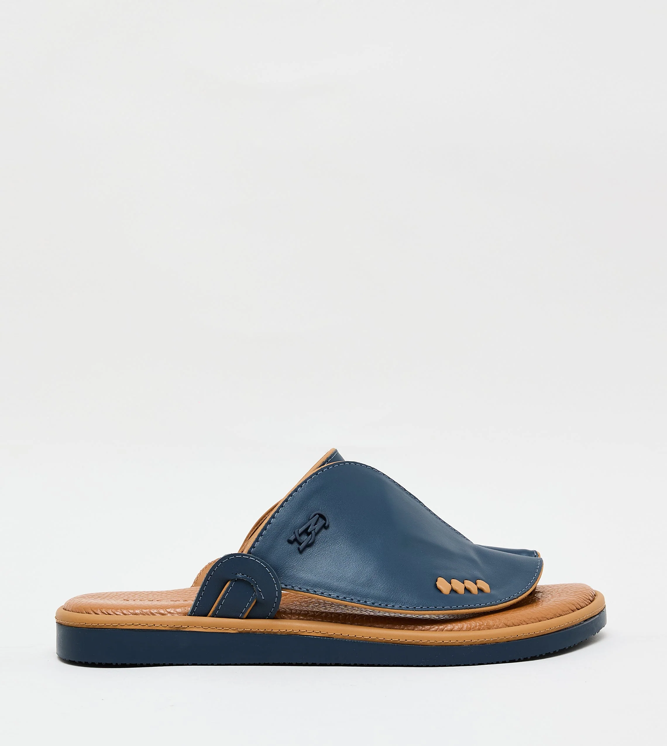 EVB311-BLU BLUE