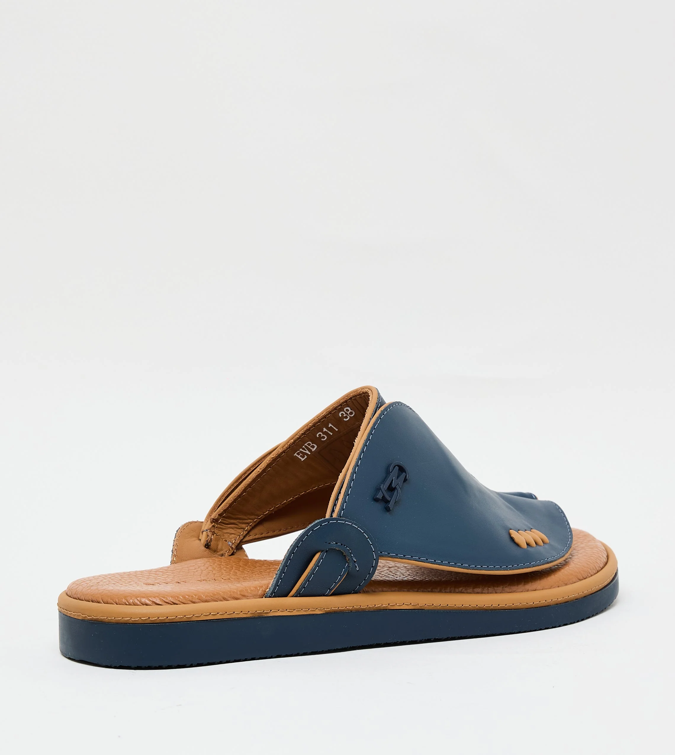 EVB311-BLU BLUE - Image 2
