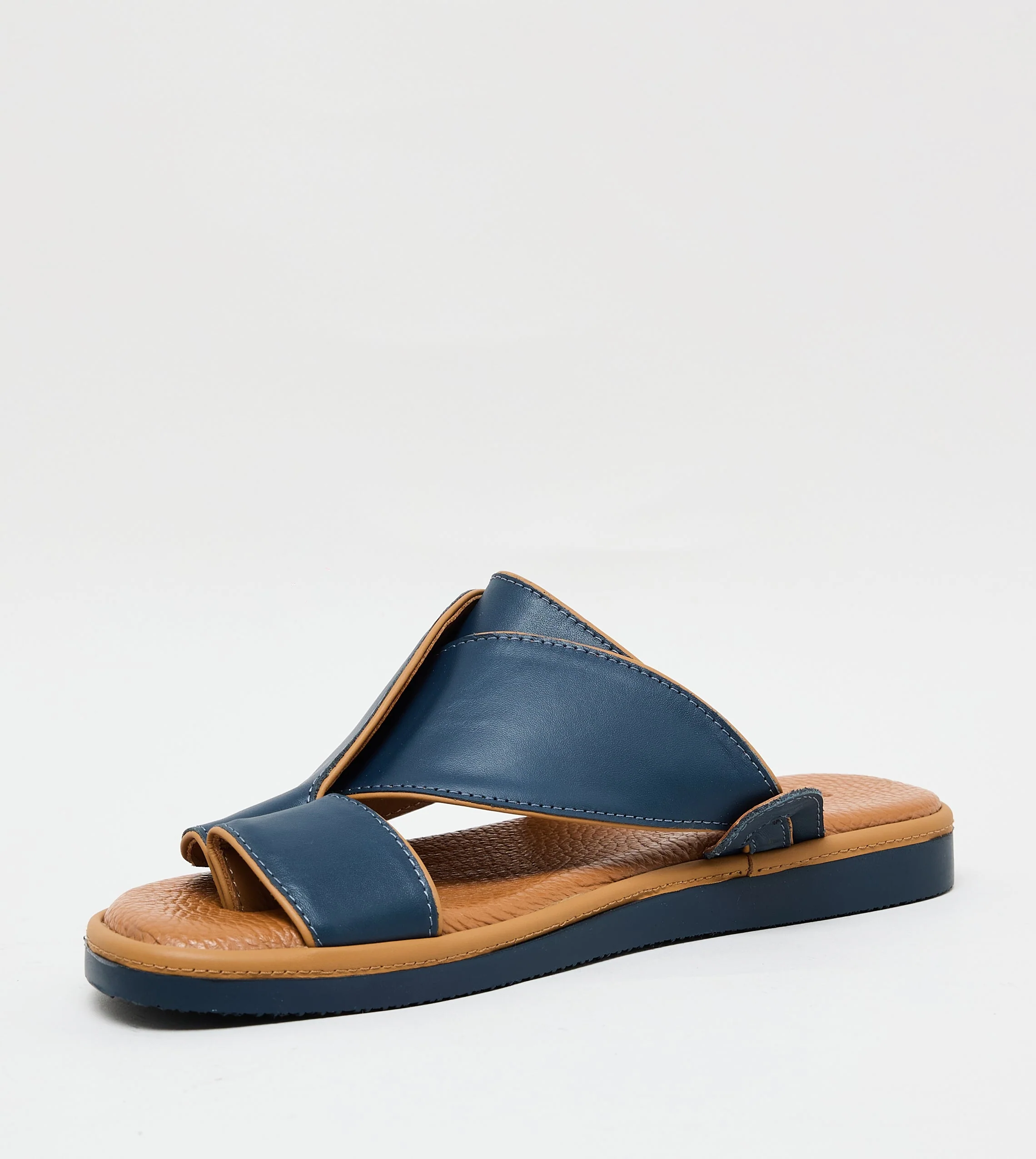 EVB311-BLU BLUE - Image 3