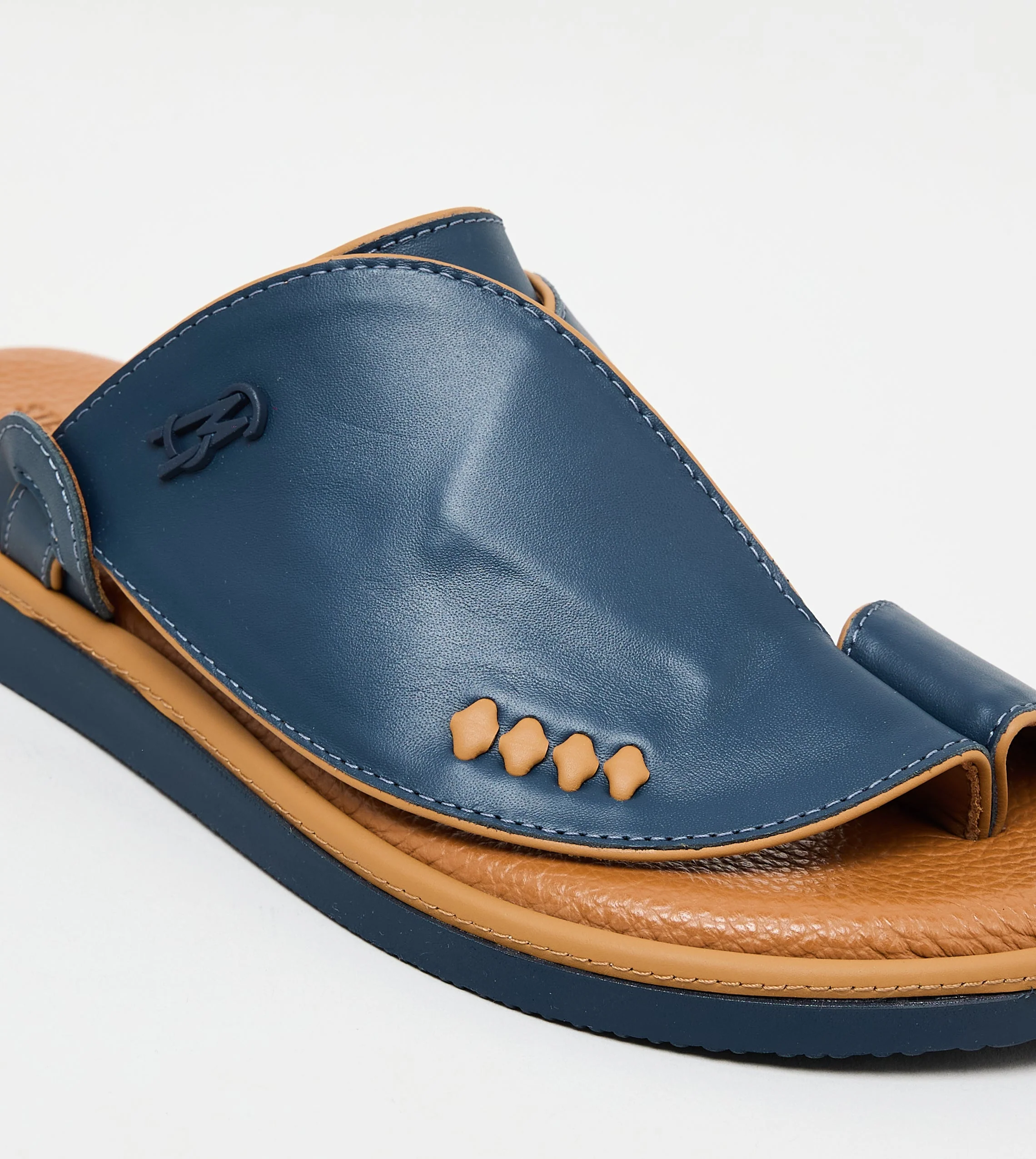 EVB311-BLU BLUE - Image 4