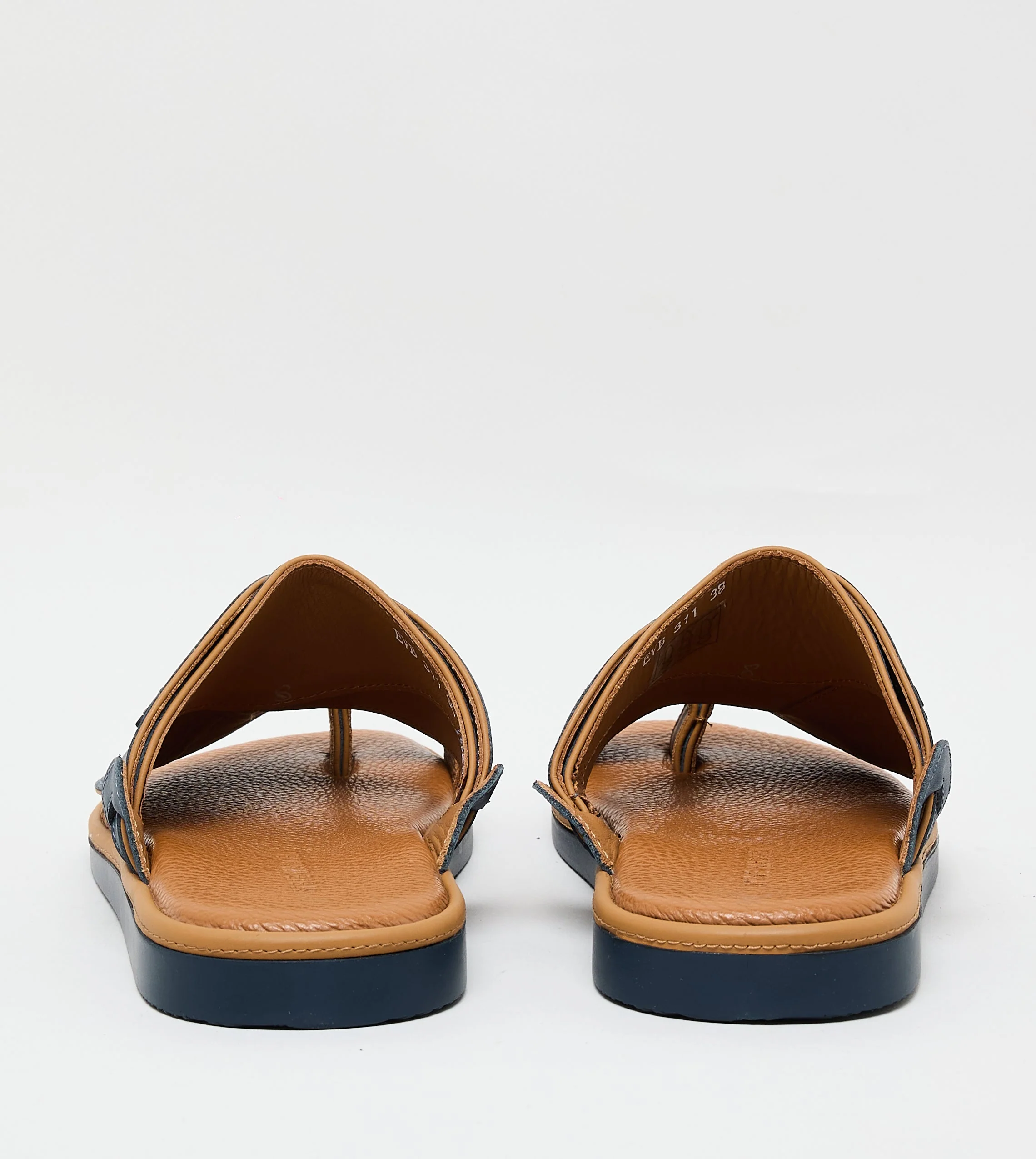 EVB311-BLU BLUE - Image 5
