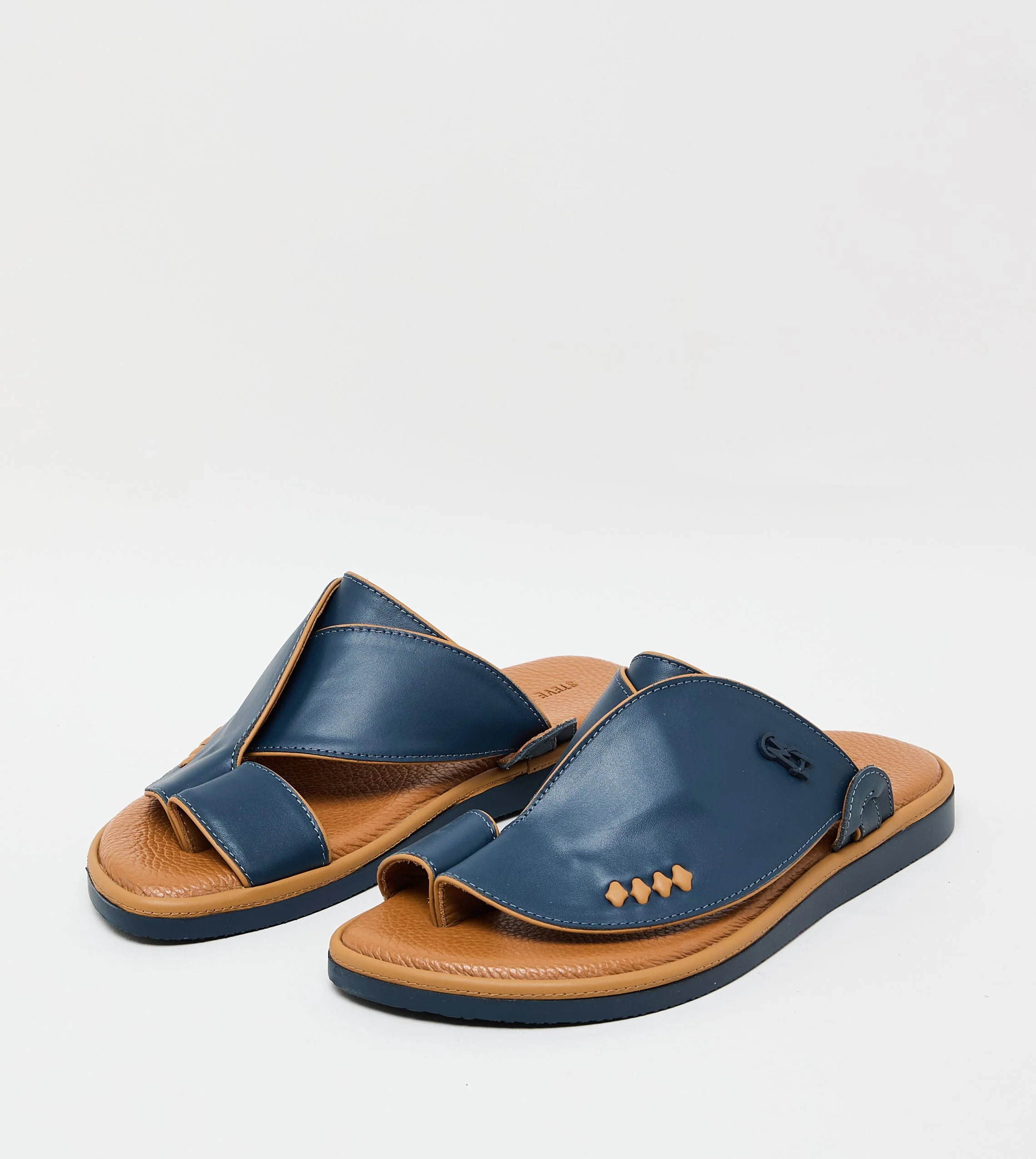 EVB311-BLU BLUE - Image 6