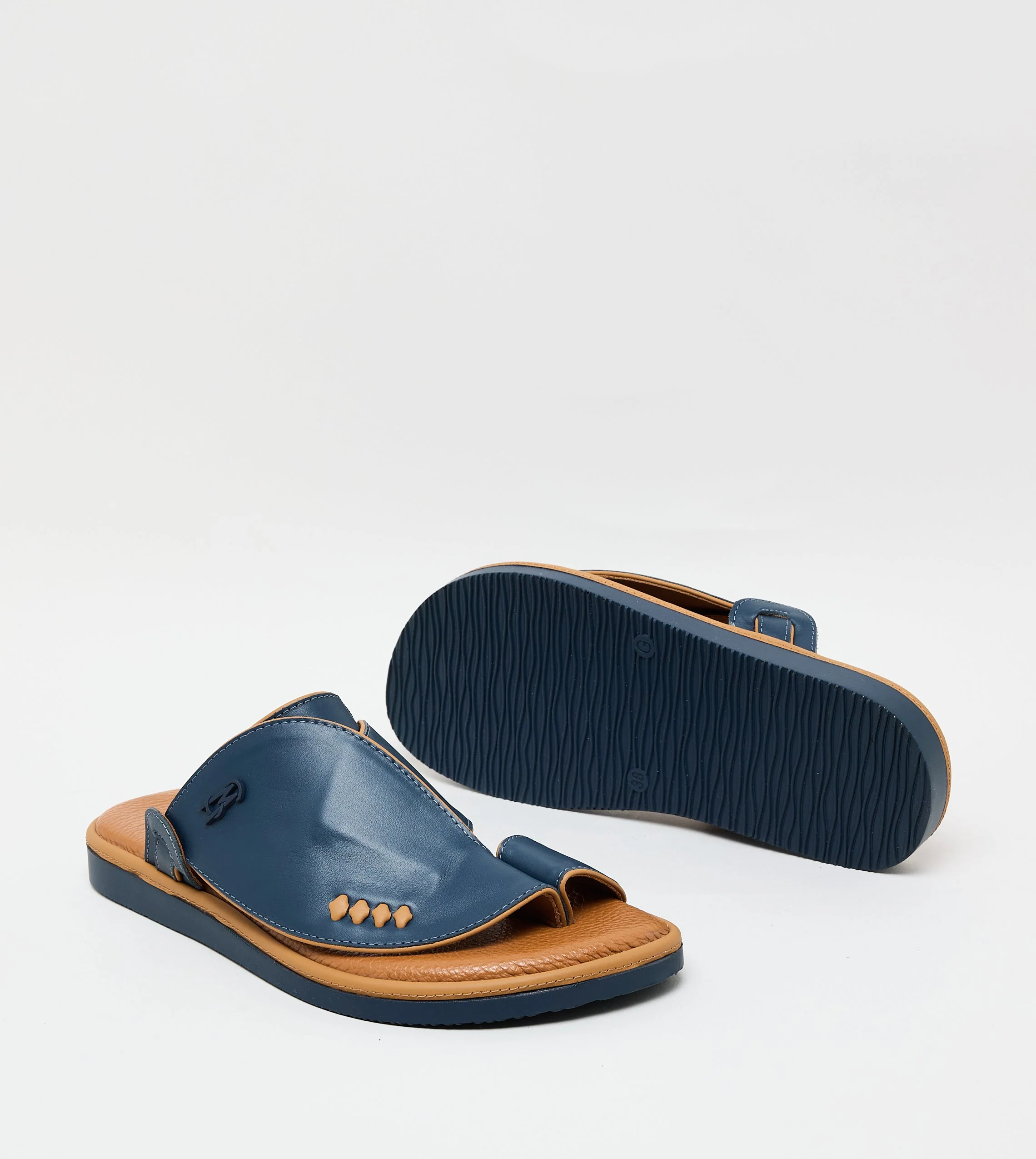 EVB311-BLU BLUE - Image 7