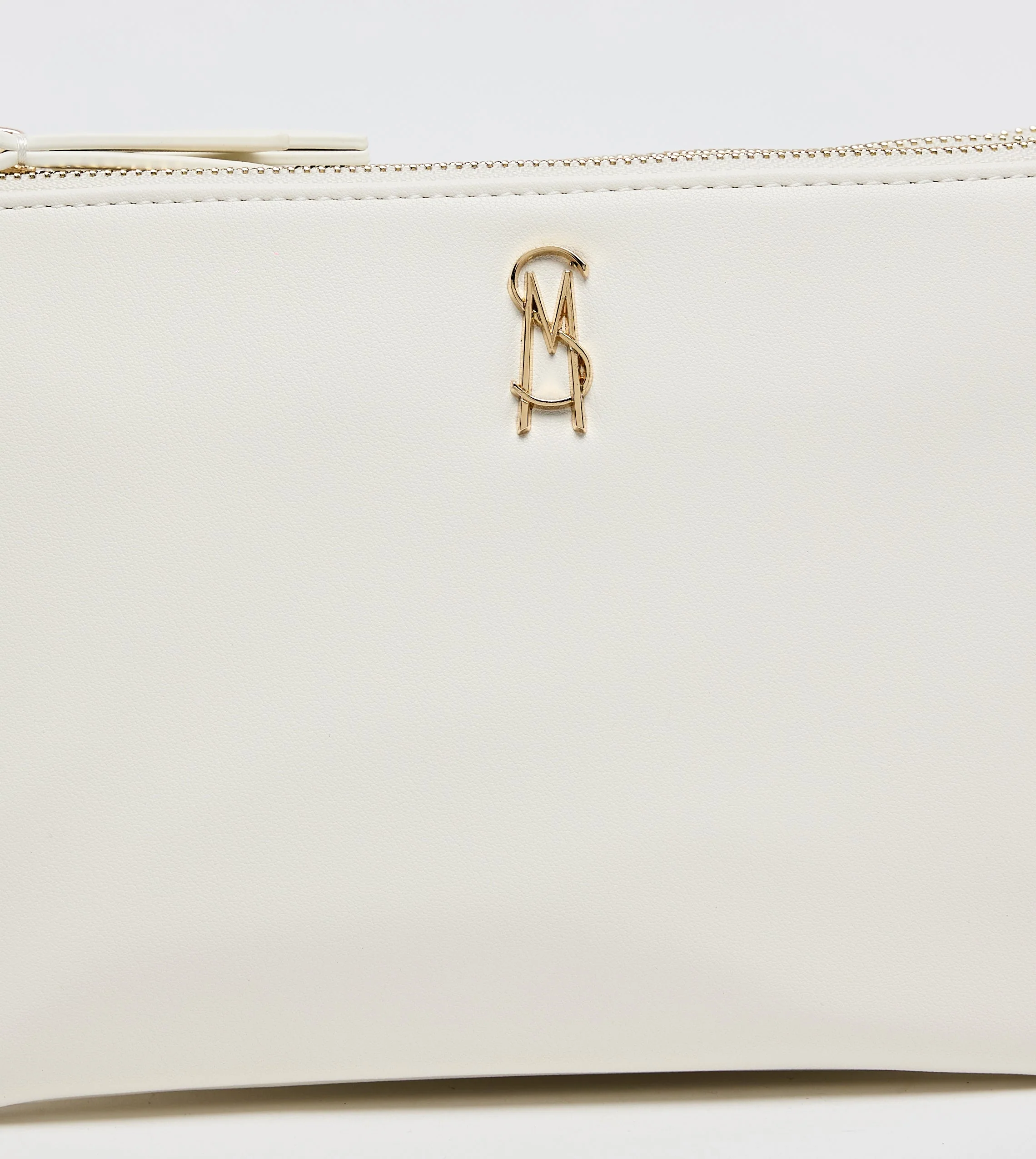 Everyday Women's White Crossbody Bag - Image 6
