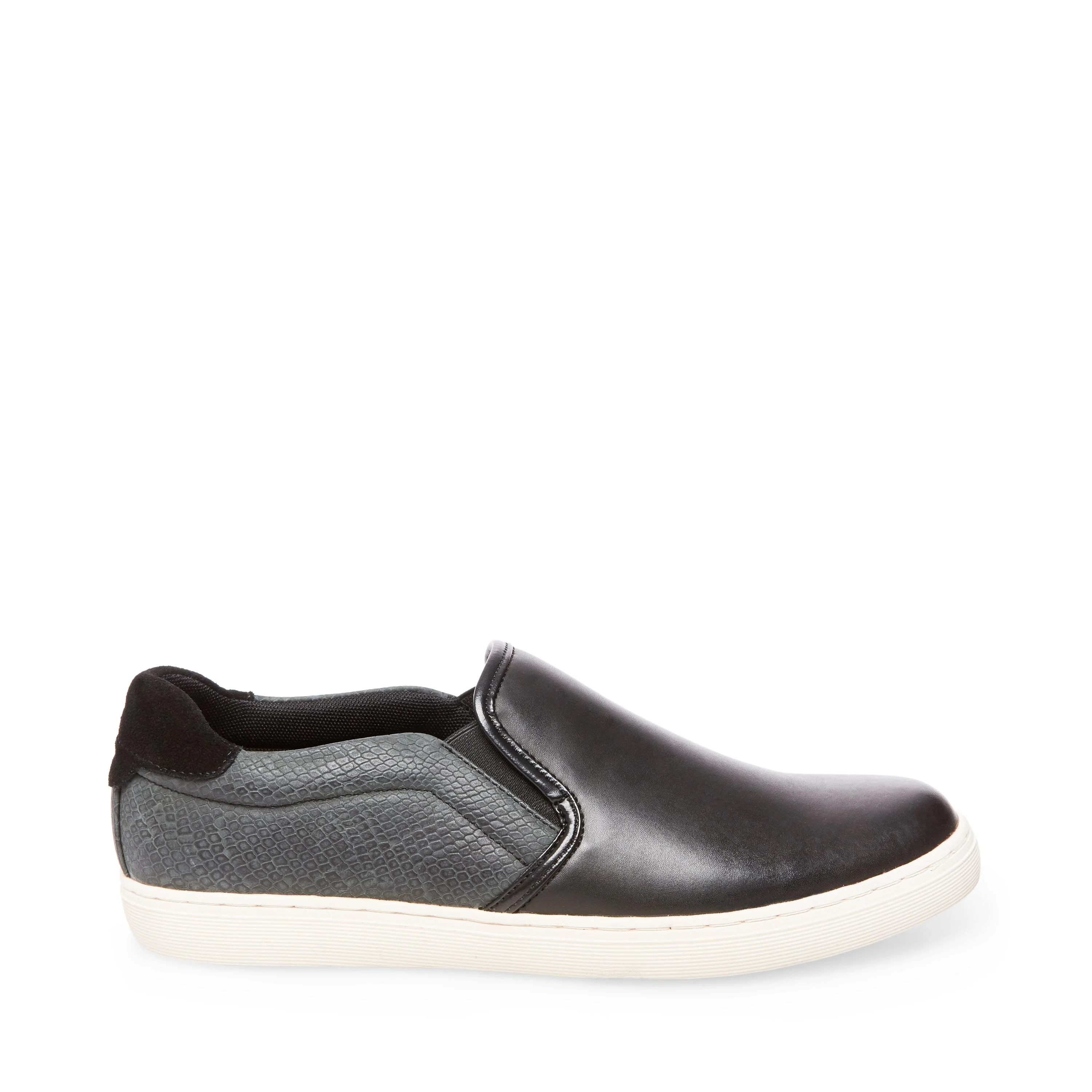 GALAGHER 04S1-001 BLACK