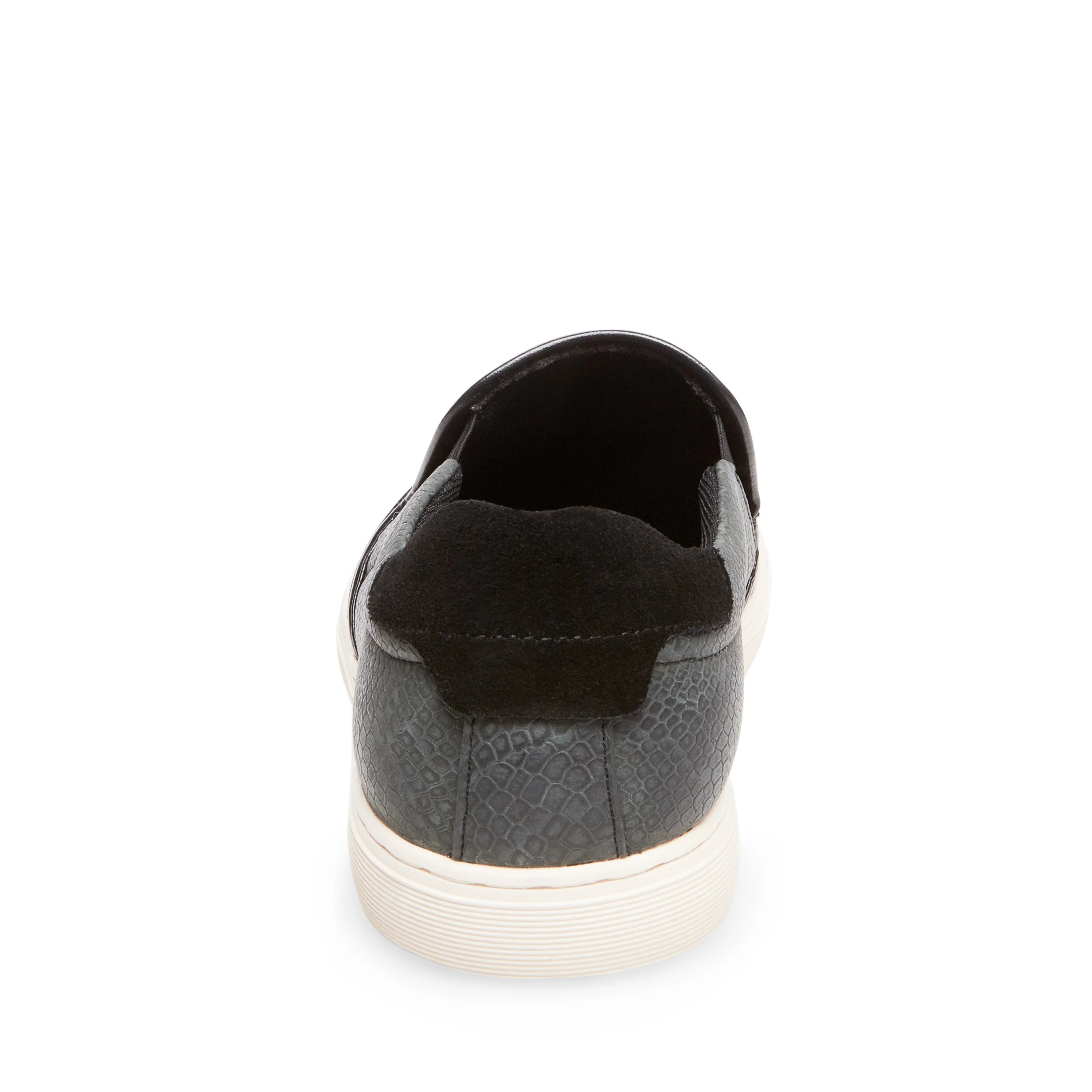 GALAGHER 04S1-001 BLACK - Image 3