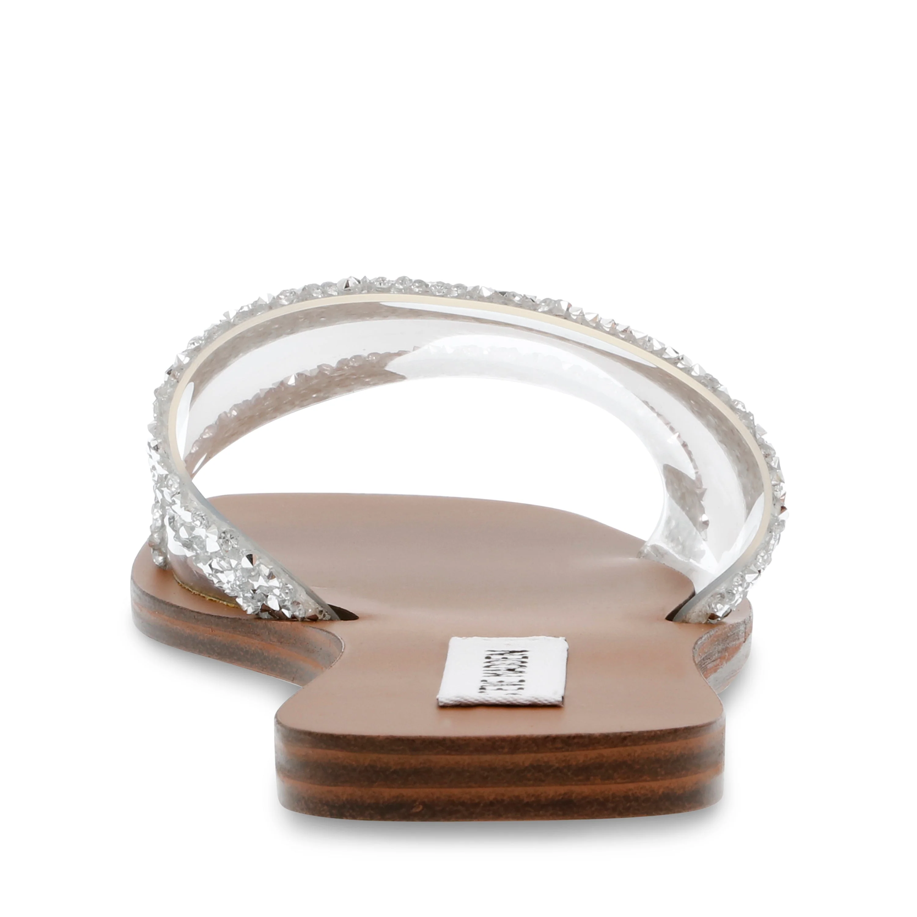 GEMI CLEAR - Image 4