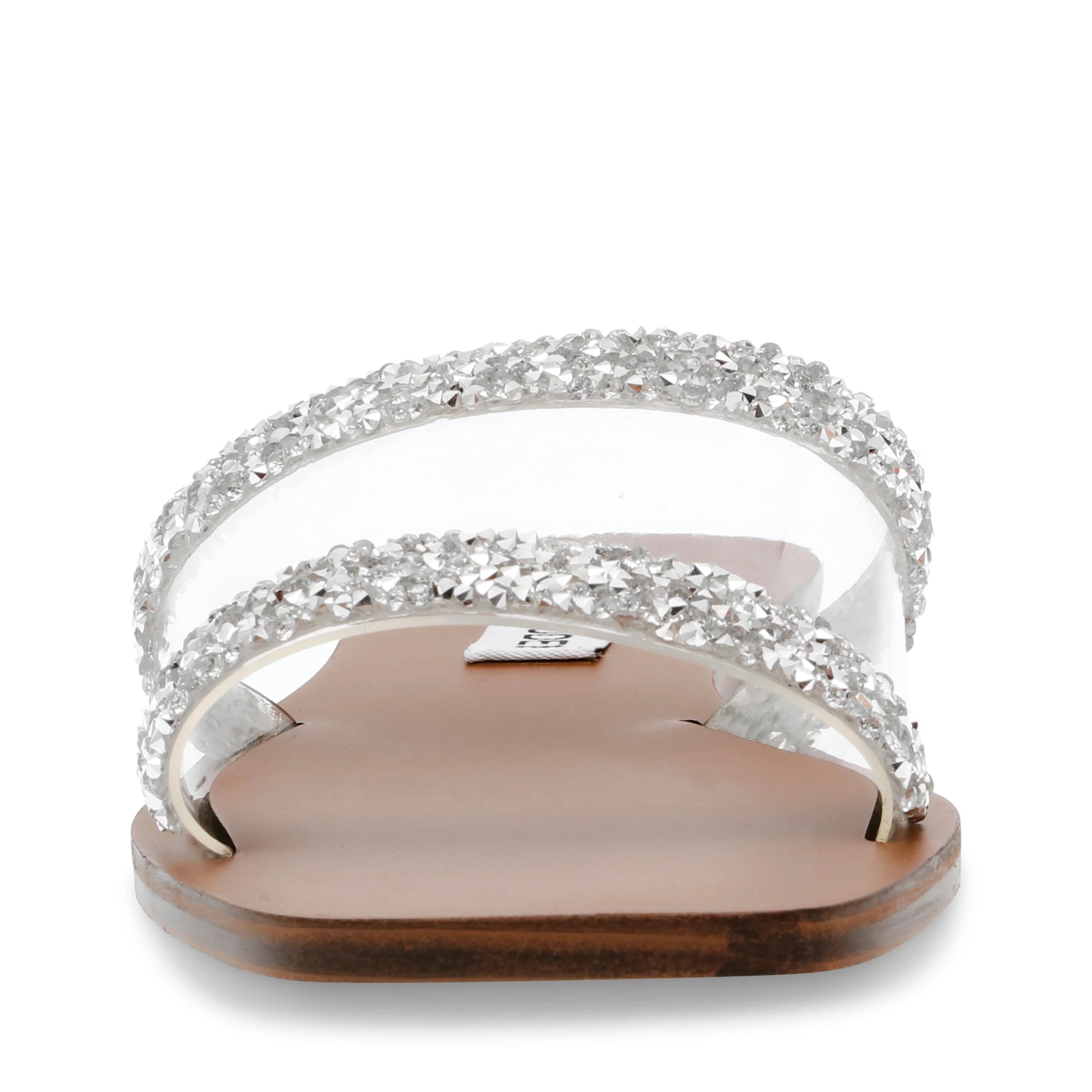 GEMI CLEAR - Image 5