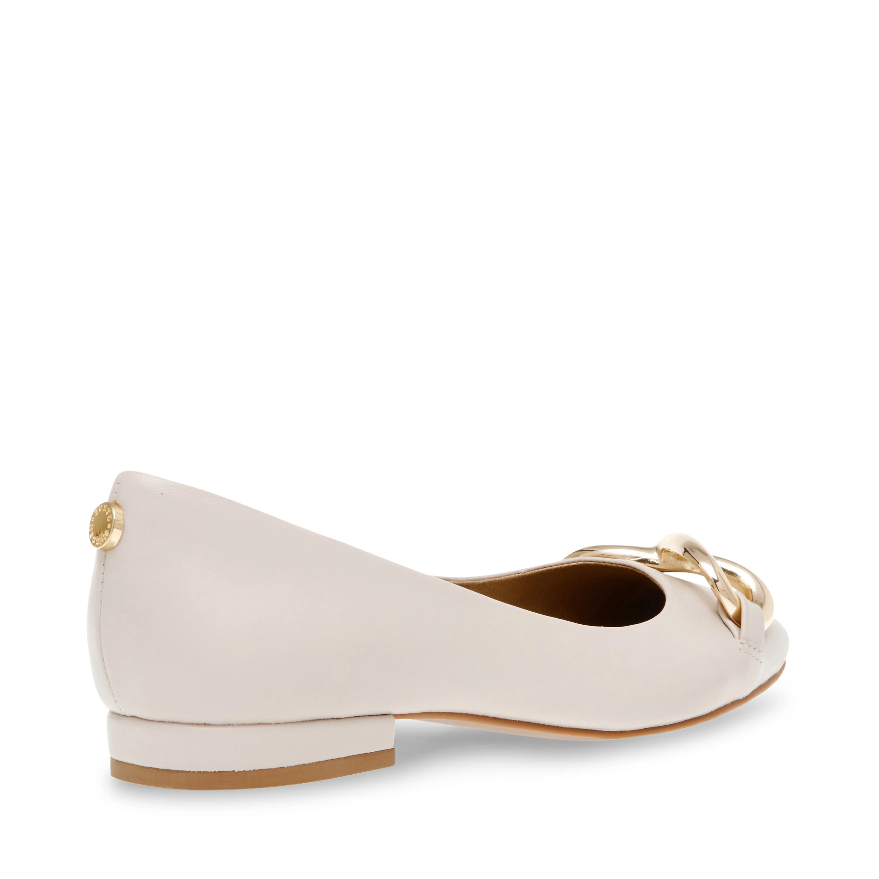 GRACYN BONE LEATHER - Image 4