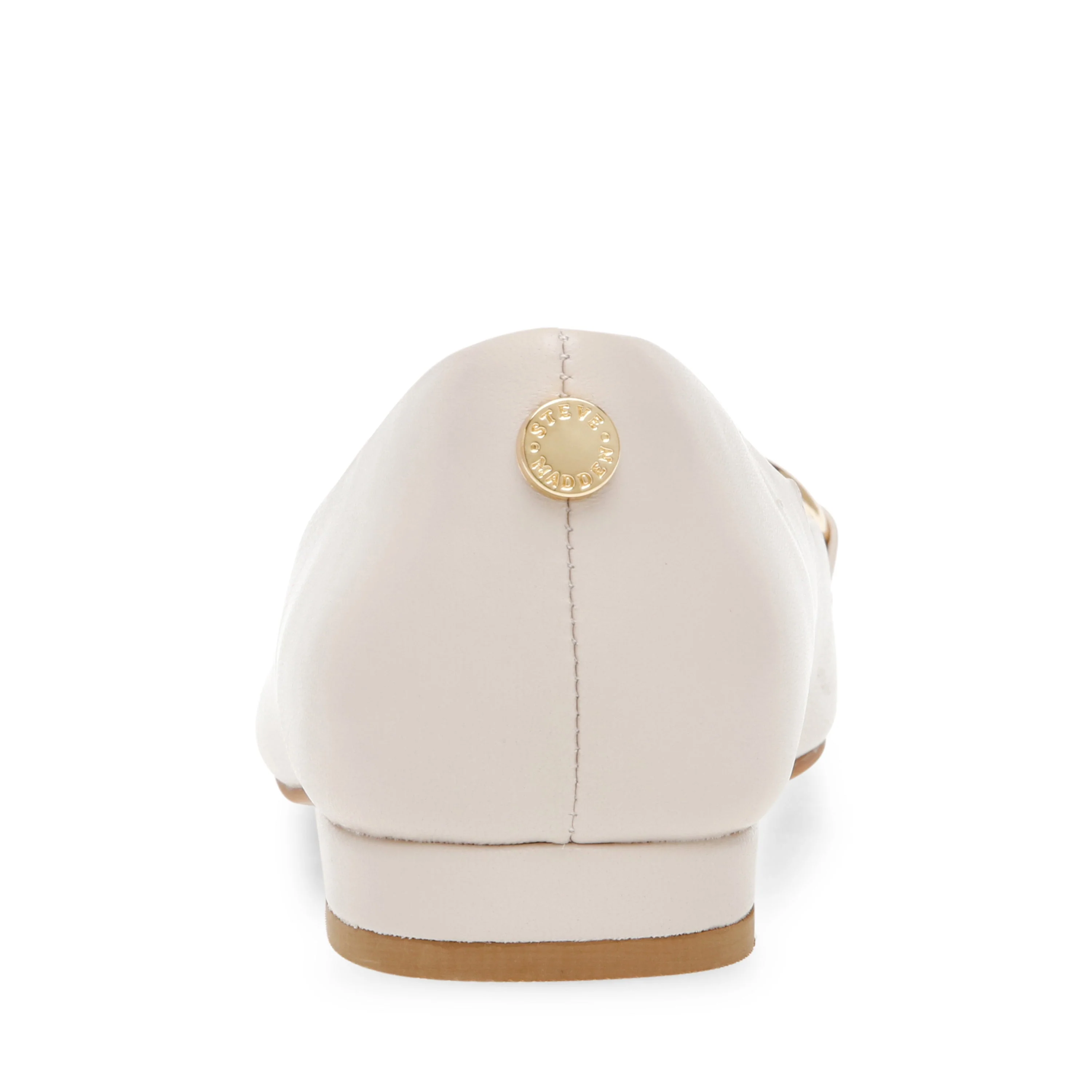 GRACYN BONE LEATHER - Image 5