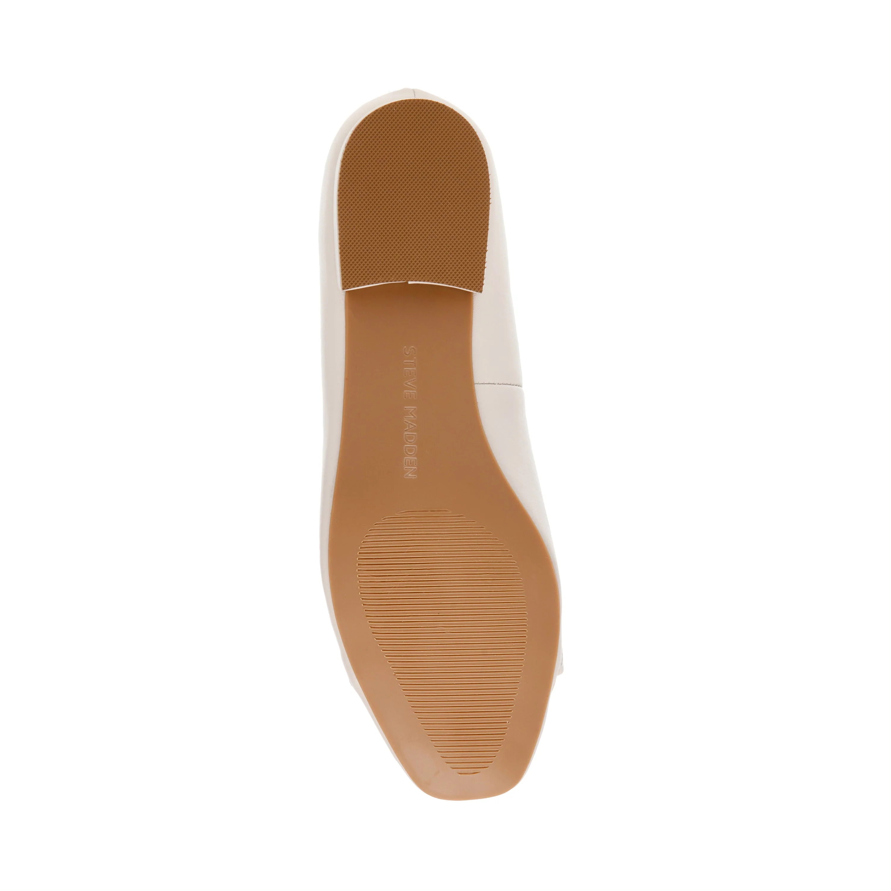 GRACYN BONE LEATHER - Image 6