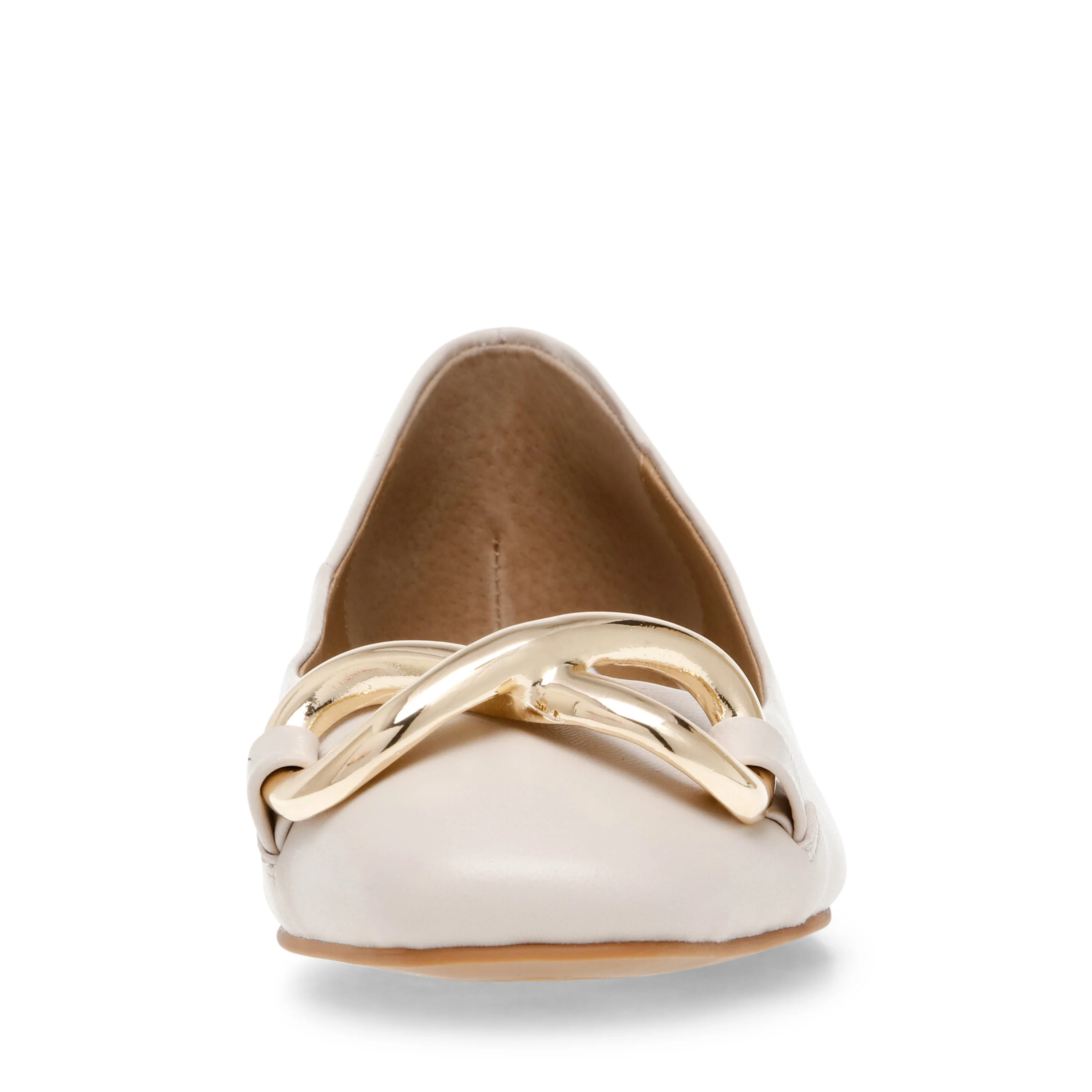 GRACYN BONE LEATHER - Image 7