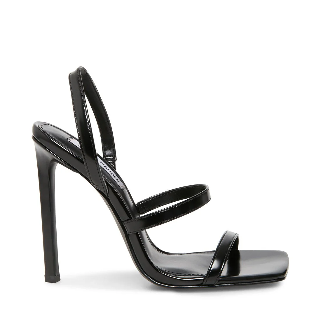 GRADE BLACK