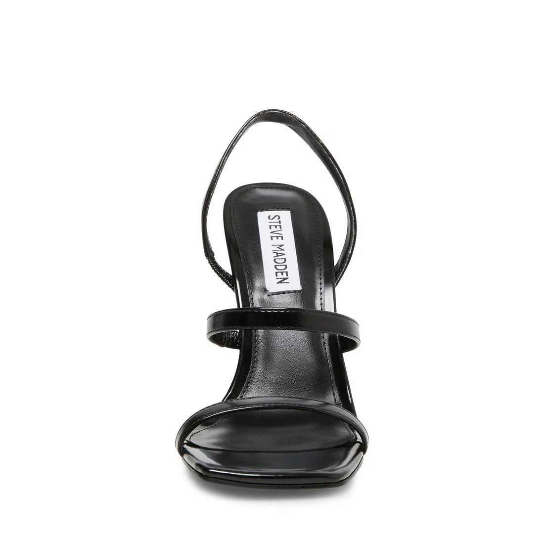 GRADE BLACK - Image 3