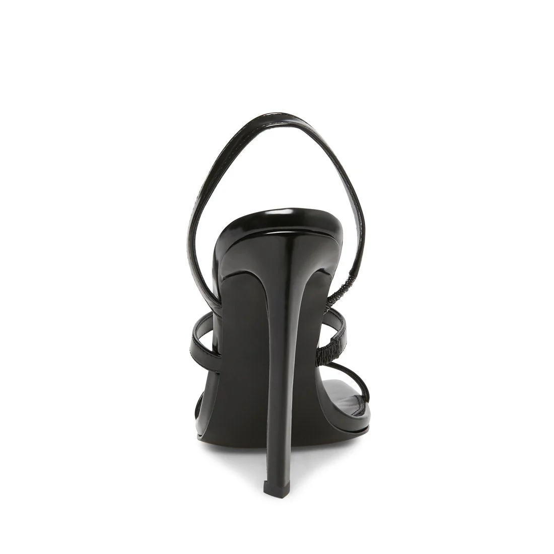 GRADE BLACK - Image 5