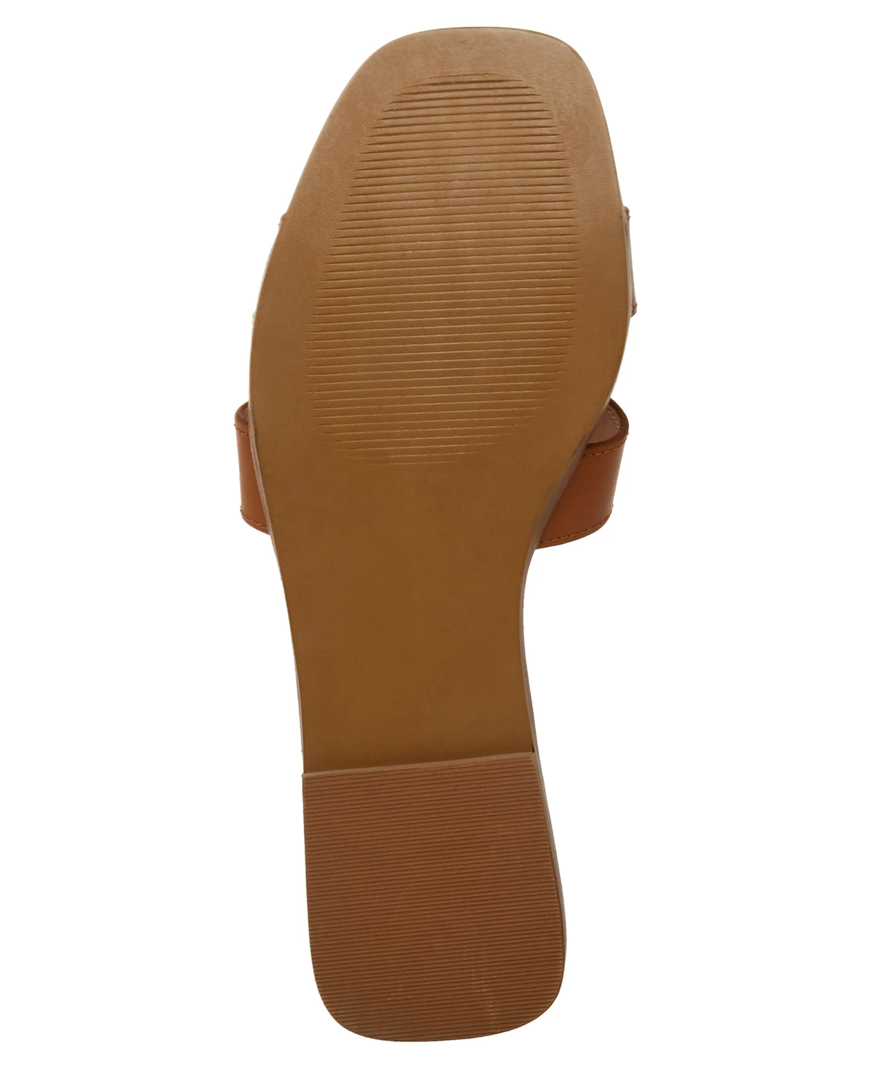 HADYN COGNAC LEATHER - Image 4