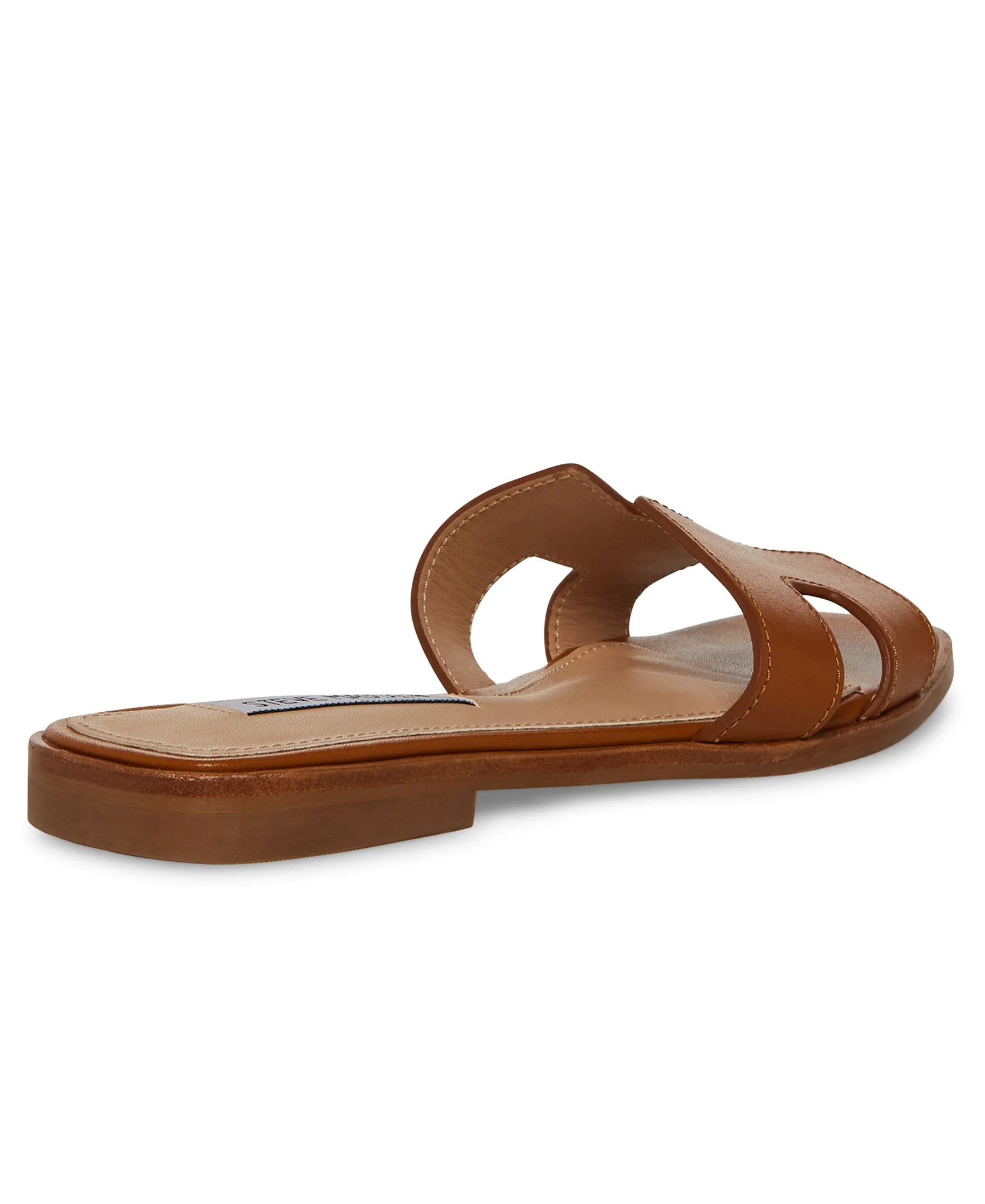 HADYN COGNAC LEATHER - Image 6