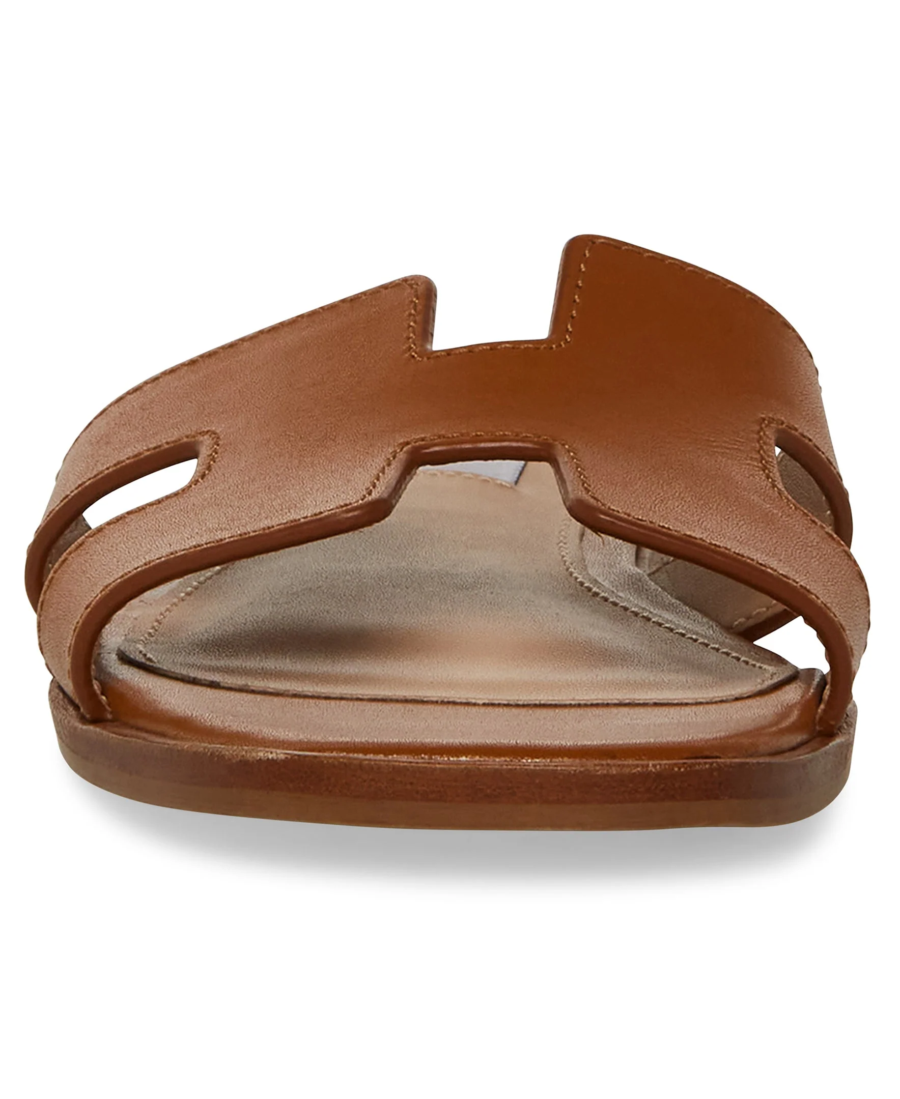 HADYN COGNAC LEATHER - Image 7