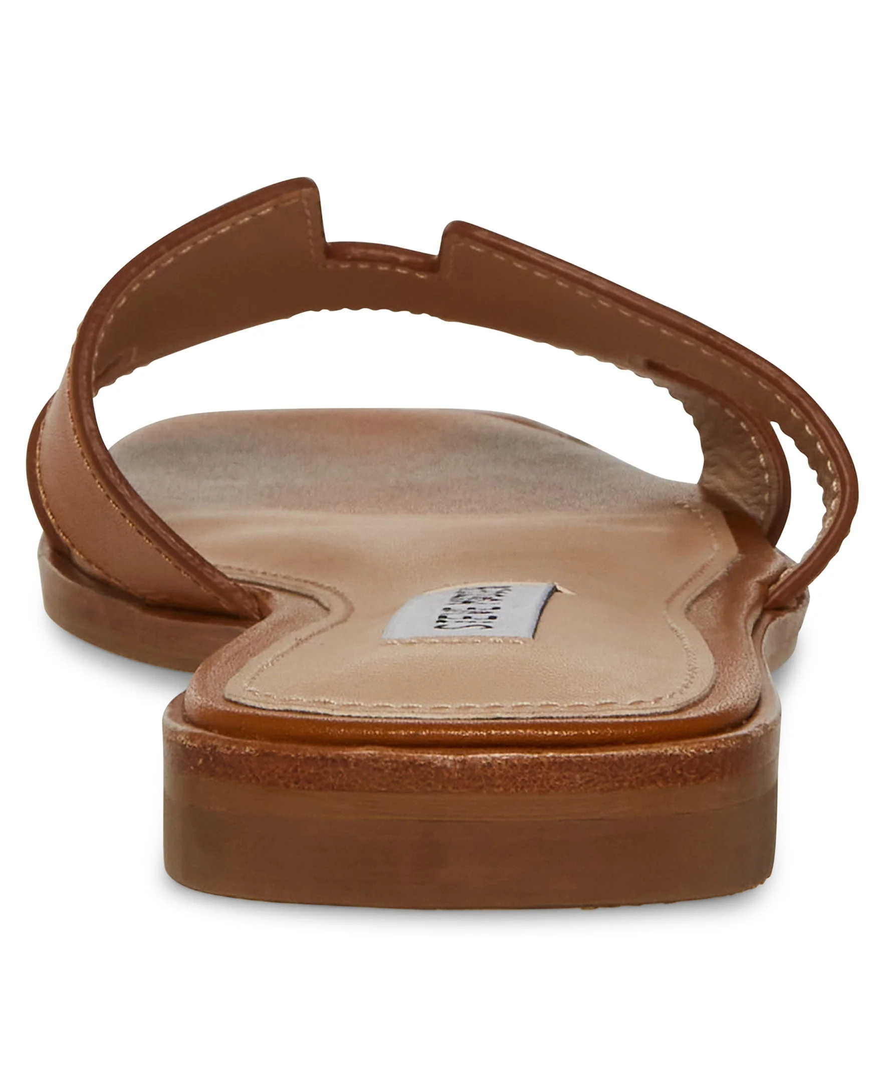 HADYN COGNAC LEATHER - Image 8