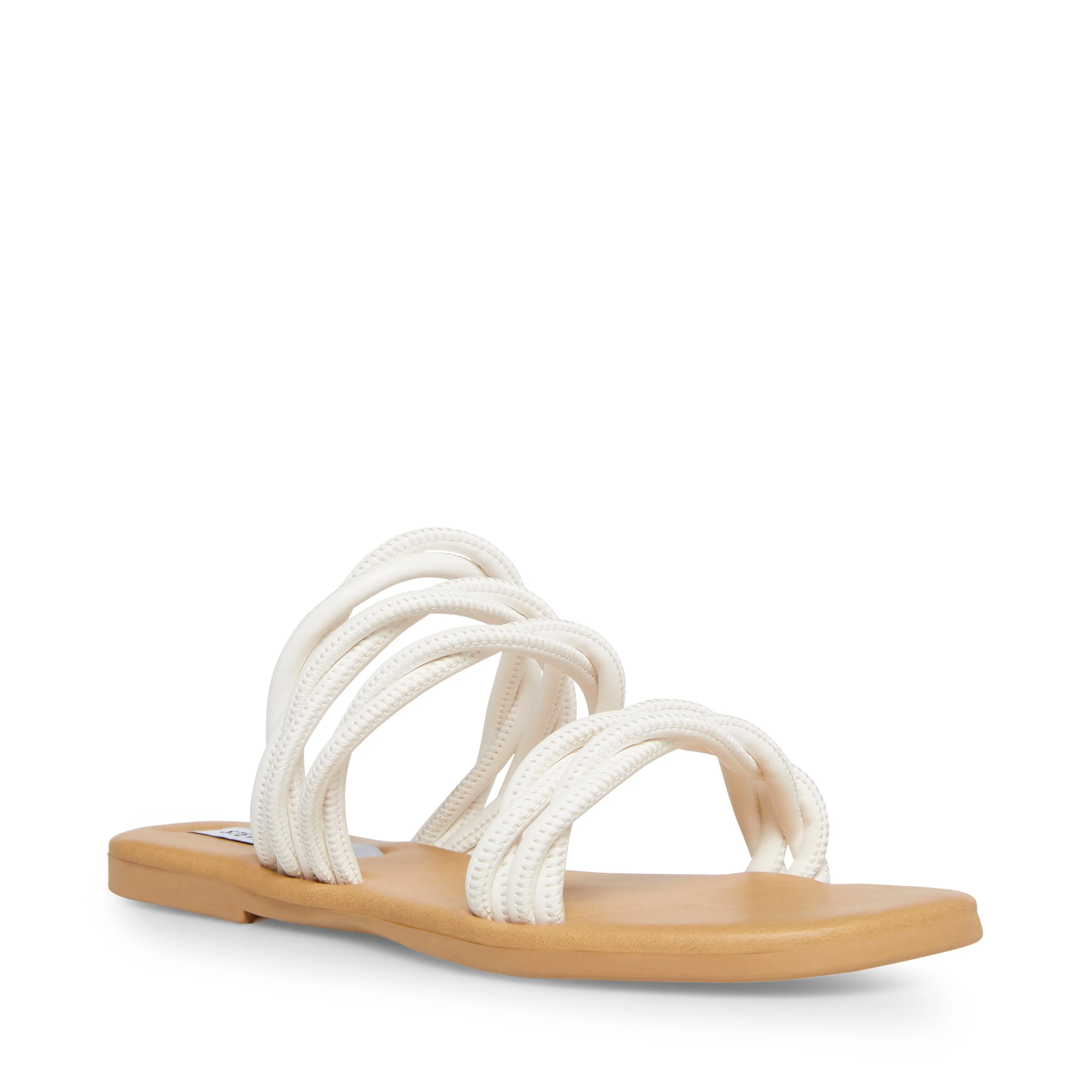 HAIZEL WHITE - Image 2
