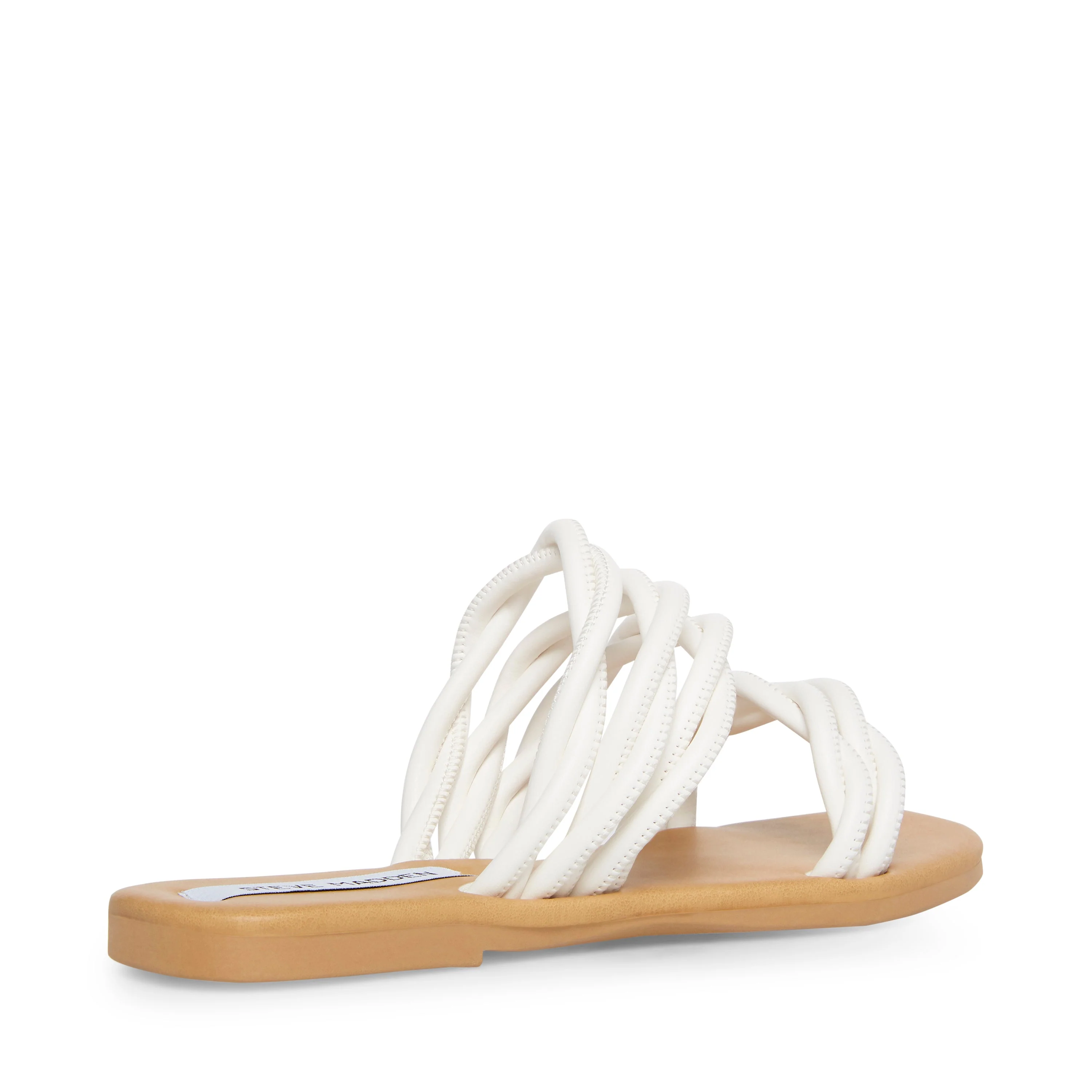 HAIZEL WHITE - Image 5