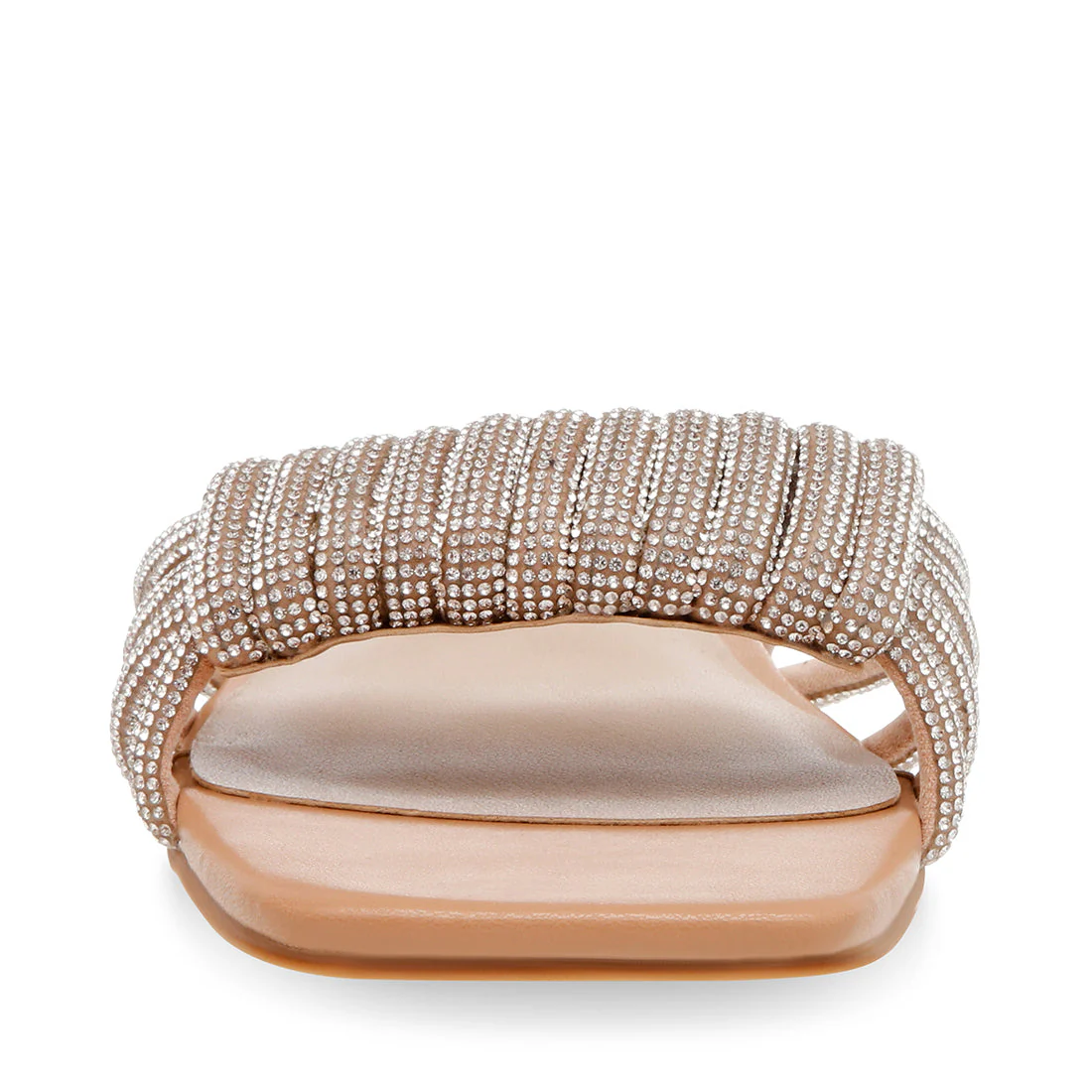 HARMONEY BLUSH - Image 4