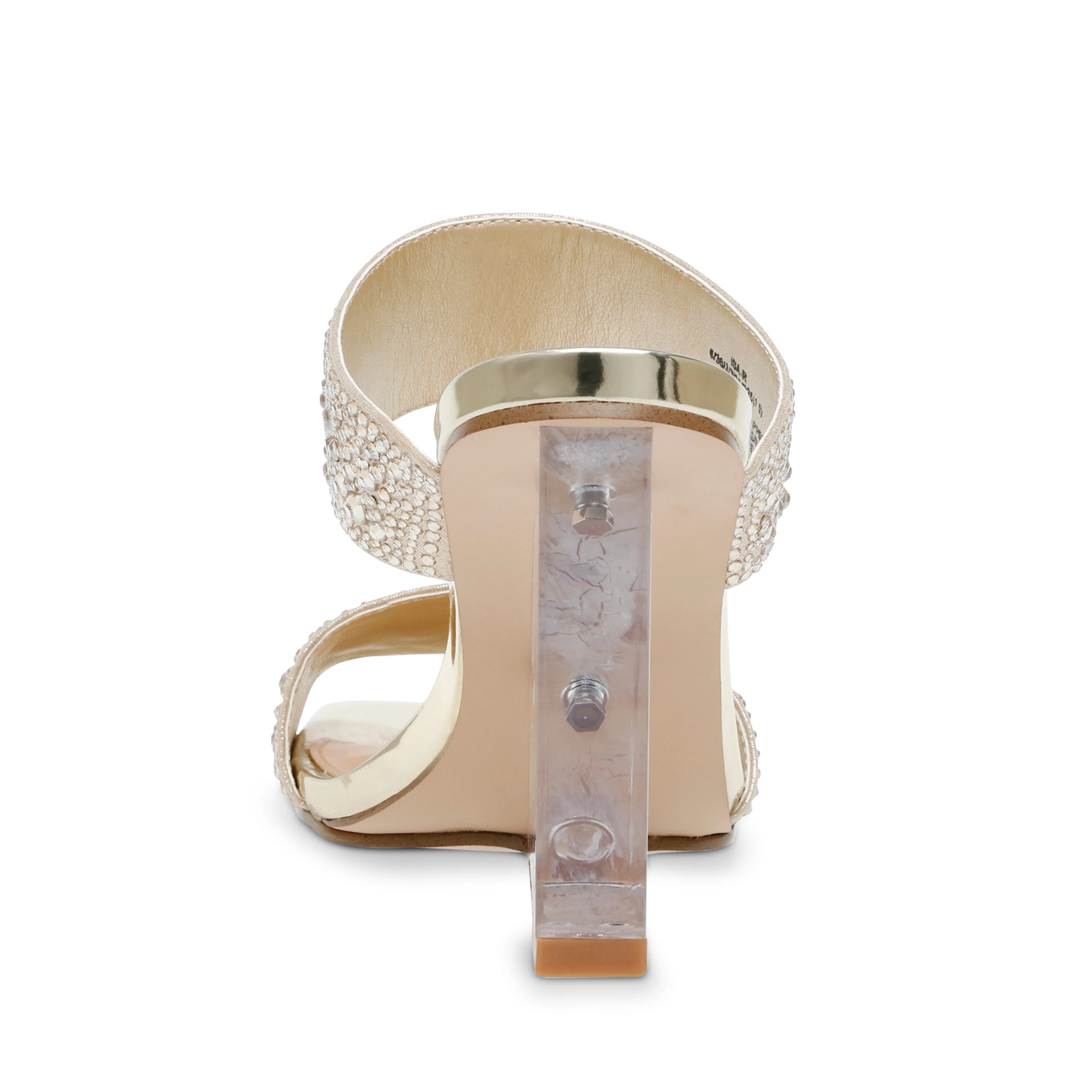 ISA-R GOLD - Image 4