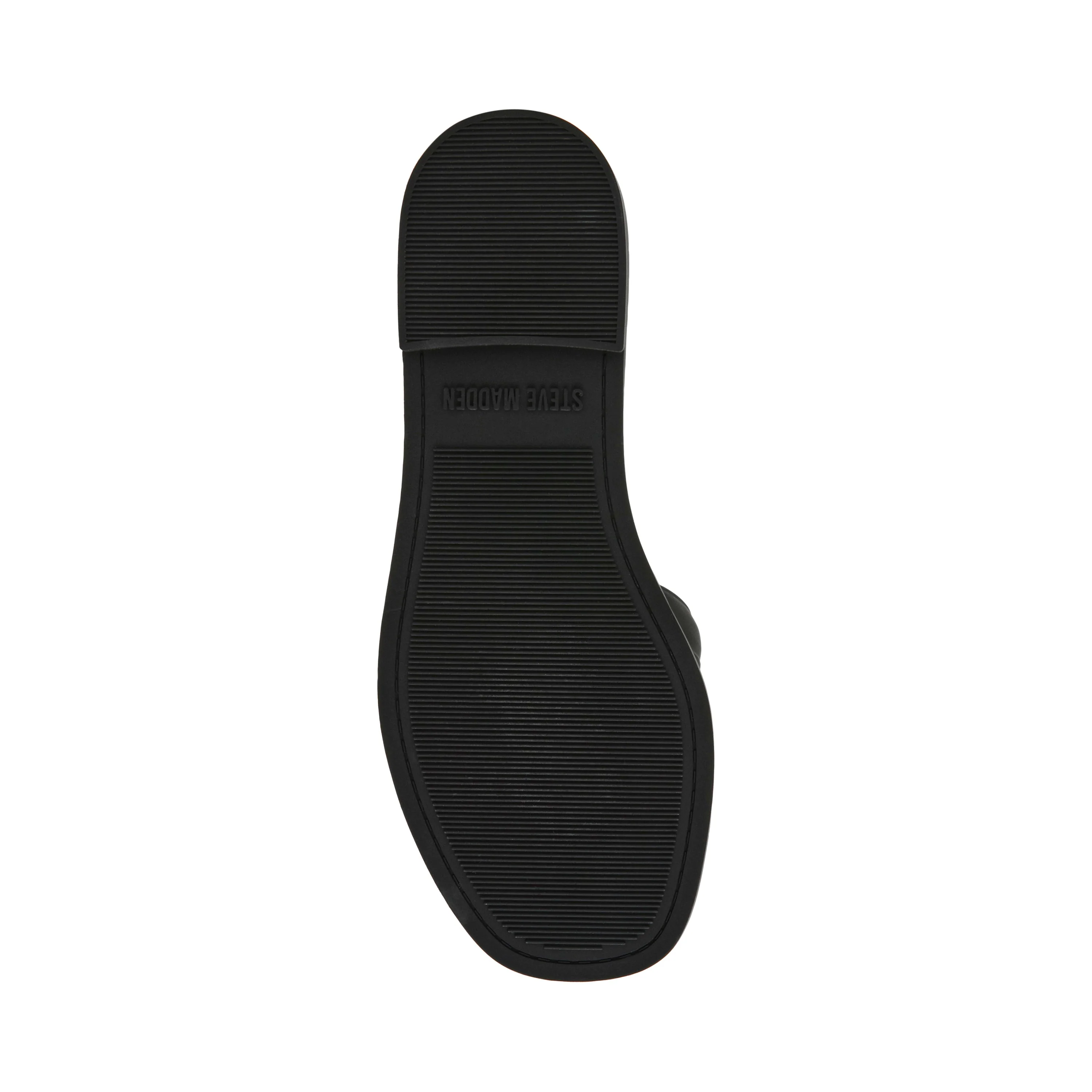 Jellie Women's Bone Flat Sandals - Image 7