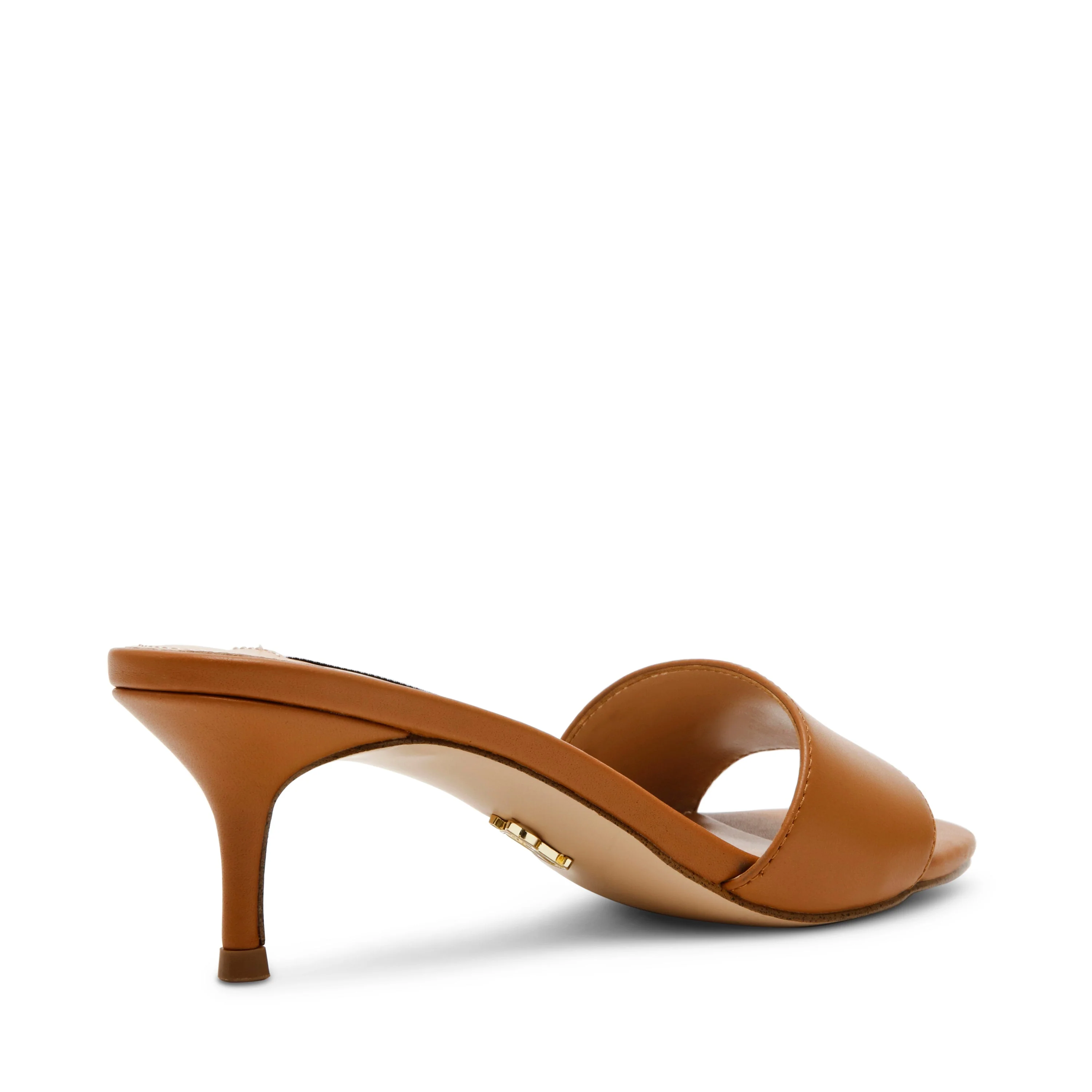 KAMILLA DARK BROWN - Image 3