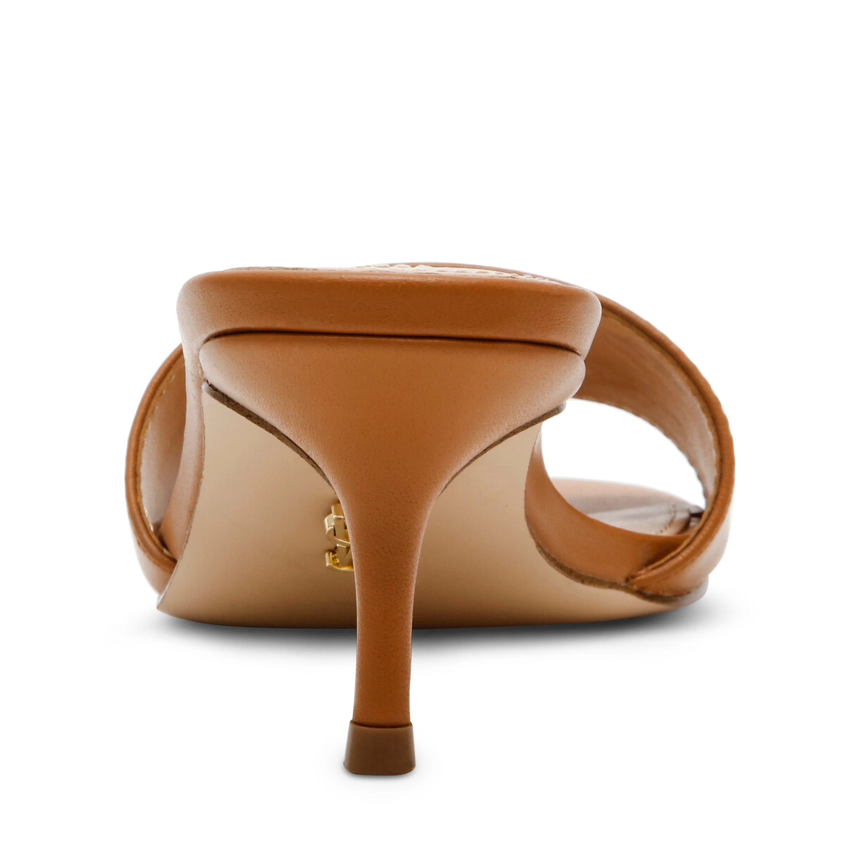KAMILLA DARK BROWN - Image 4