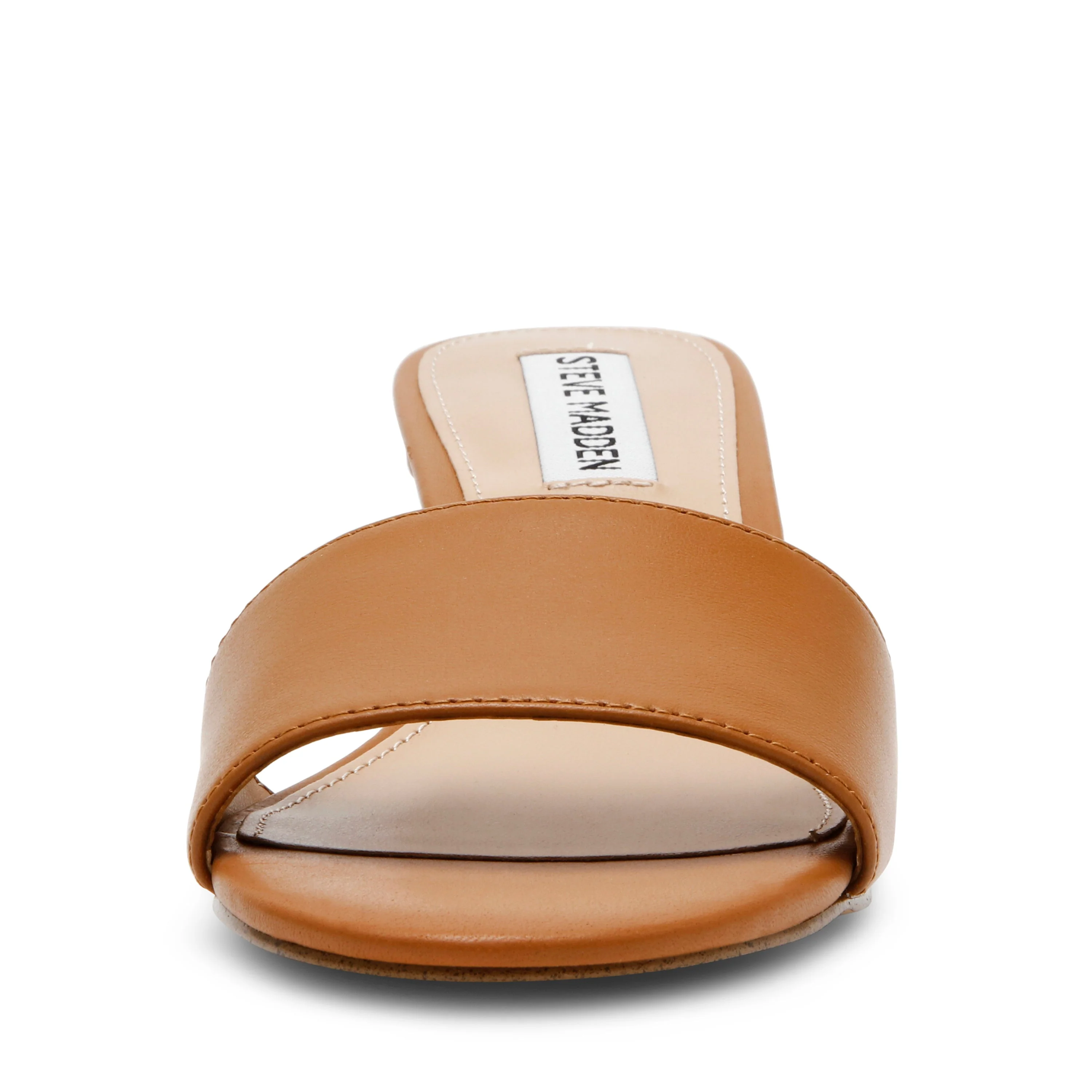 KAMILLA DARK BROWN - Image 6