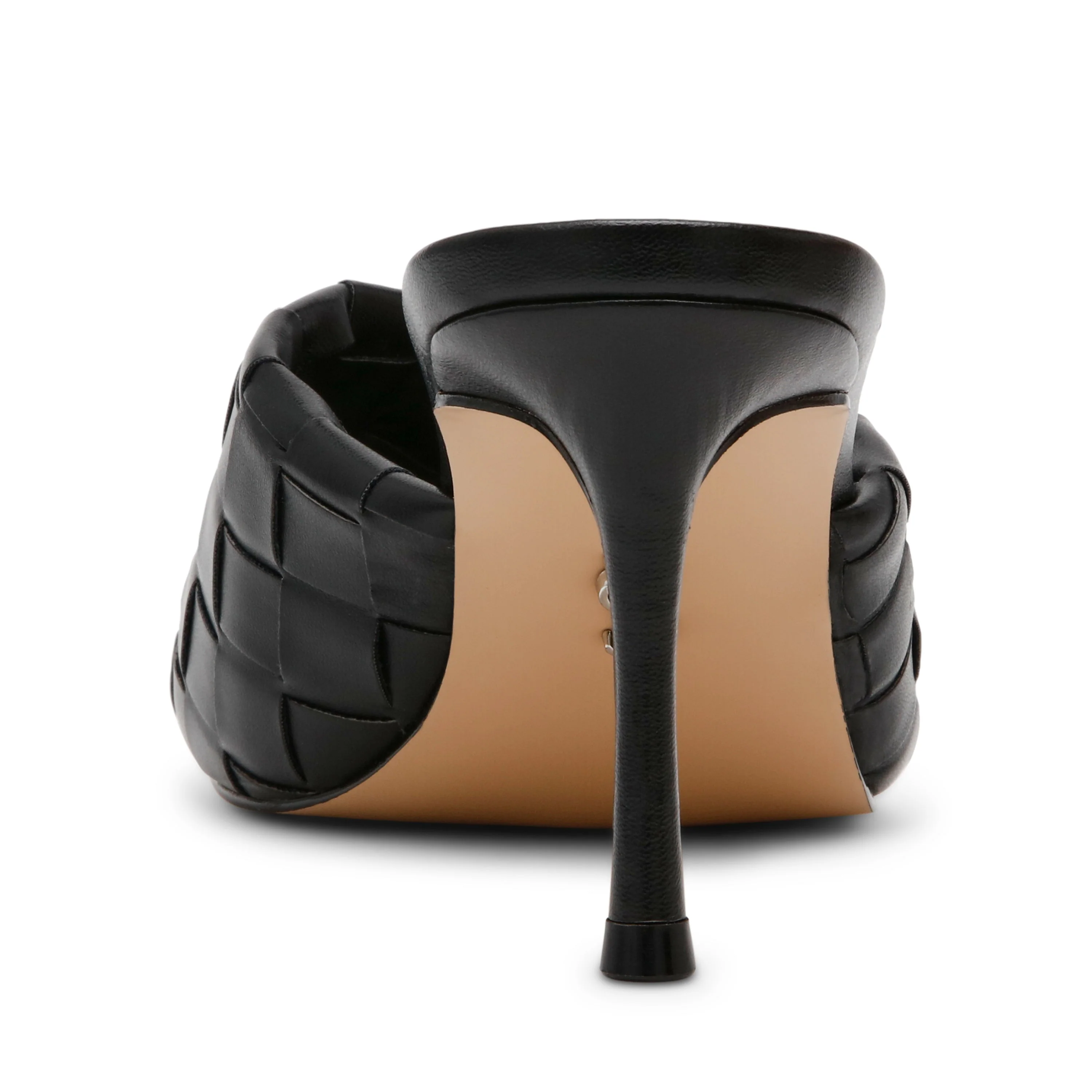 Kaylor Women's Black Heels - Image 3