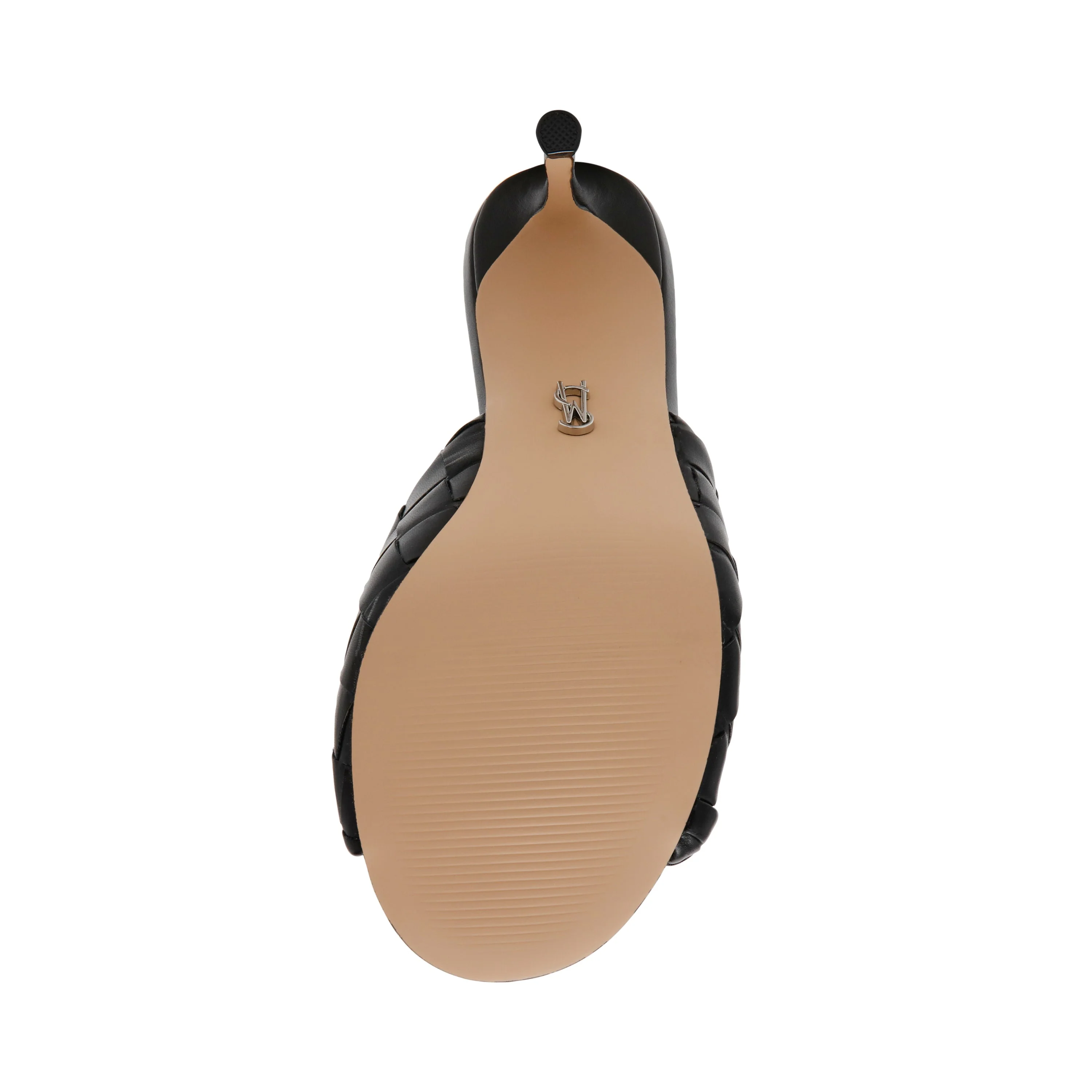 Kaylor Women's Black Heels - Image 5
