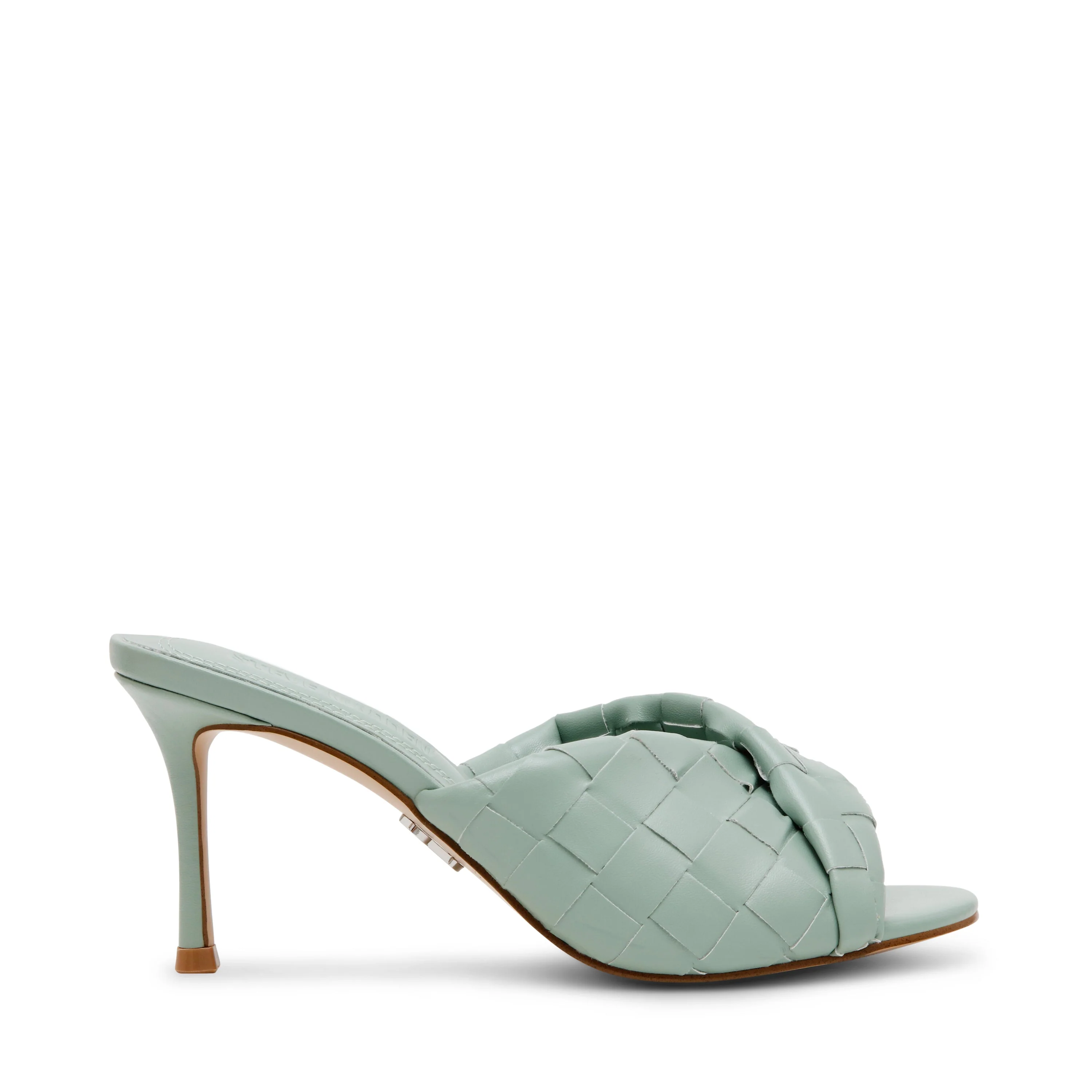 Kaylor Women's Mint Heels